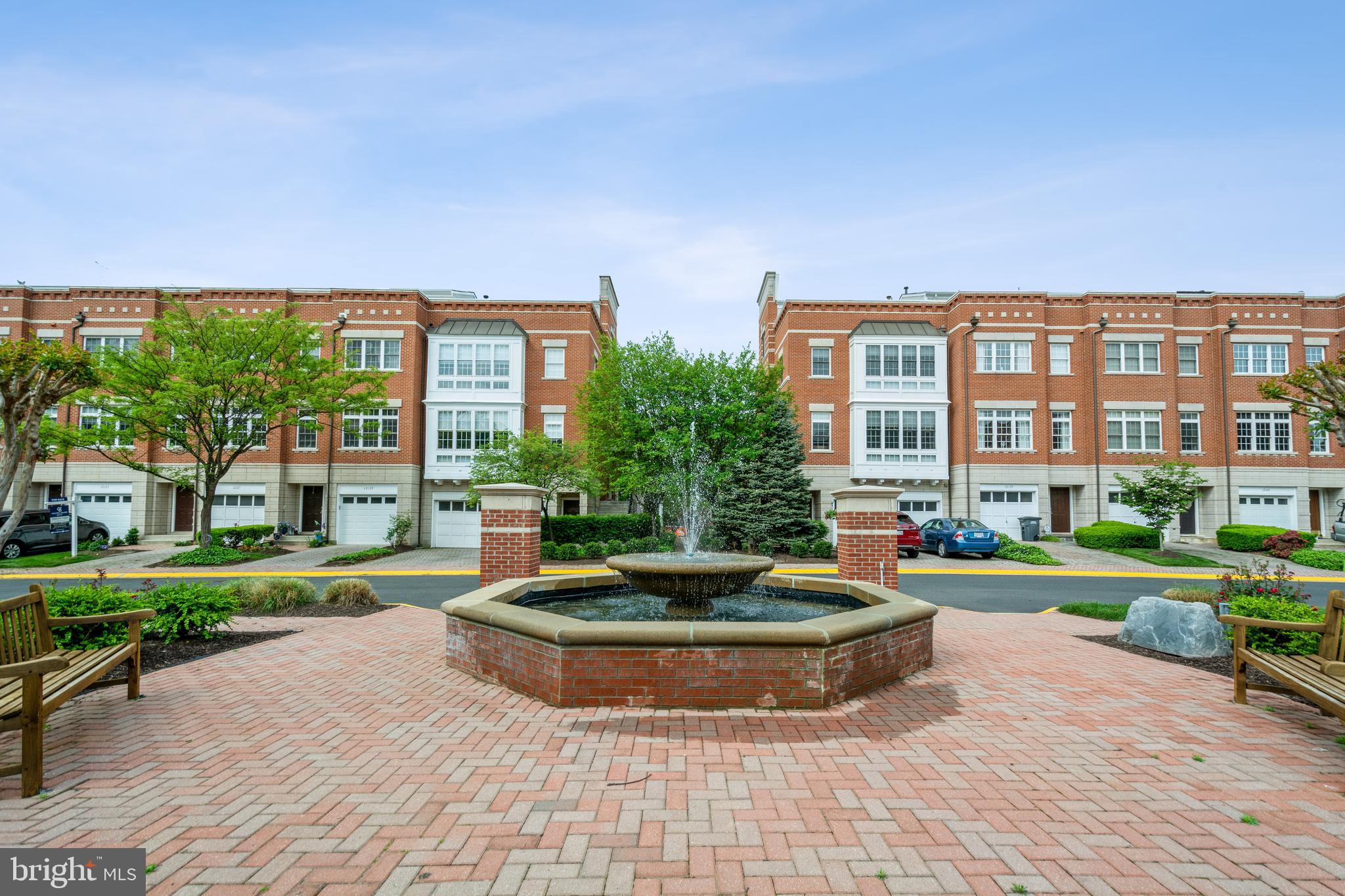 WEST MARKET - Residential