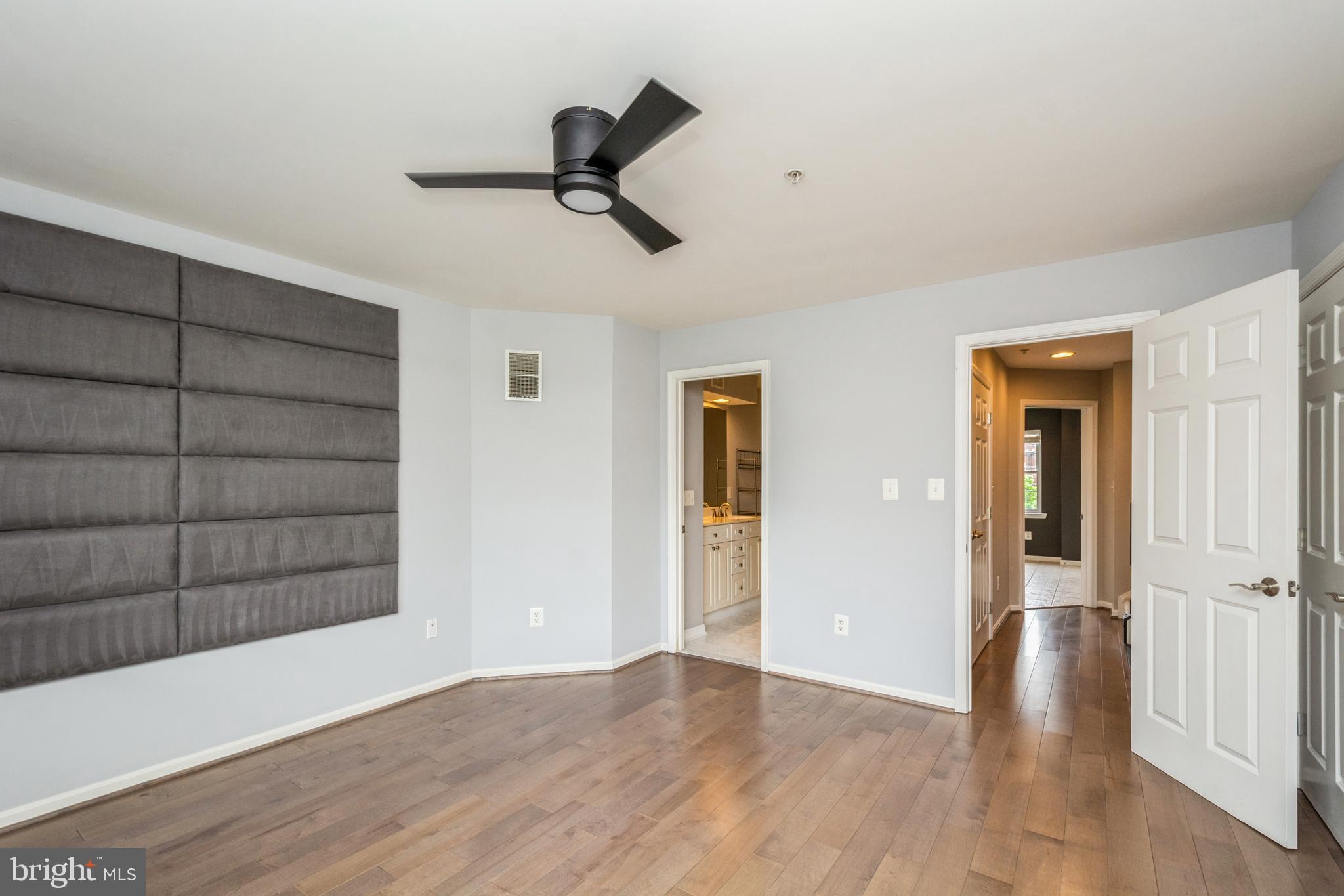 WEST MARKET - Residential