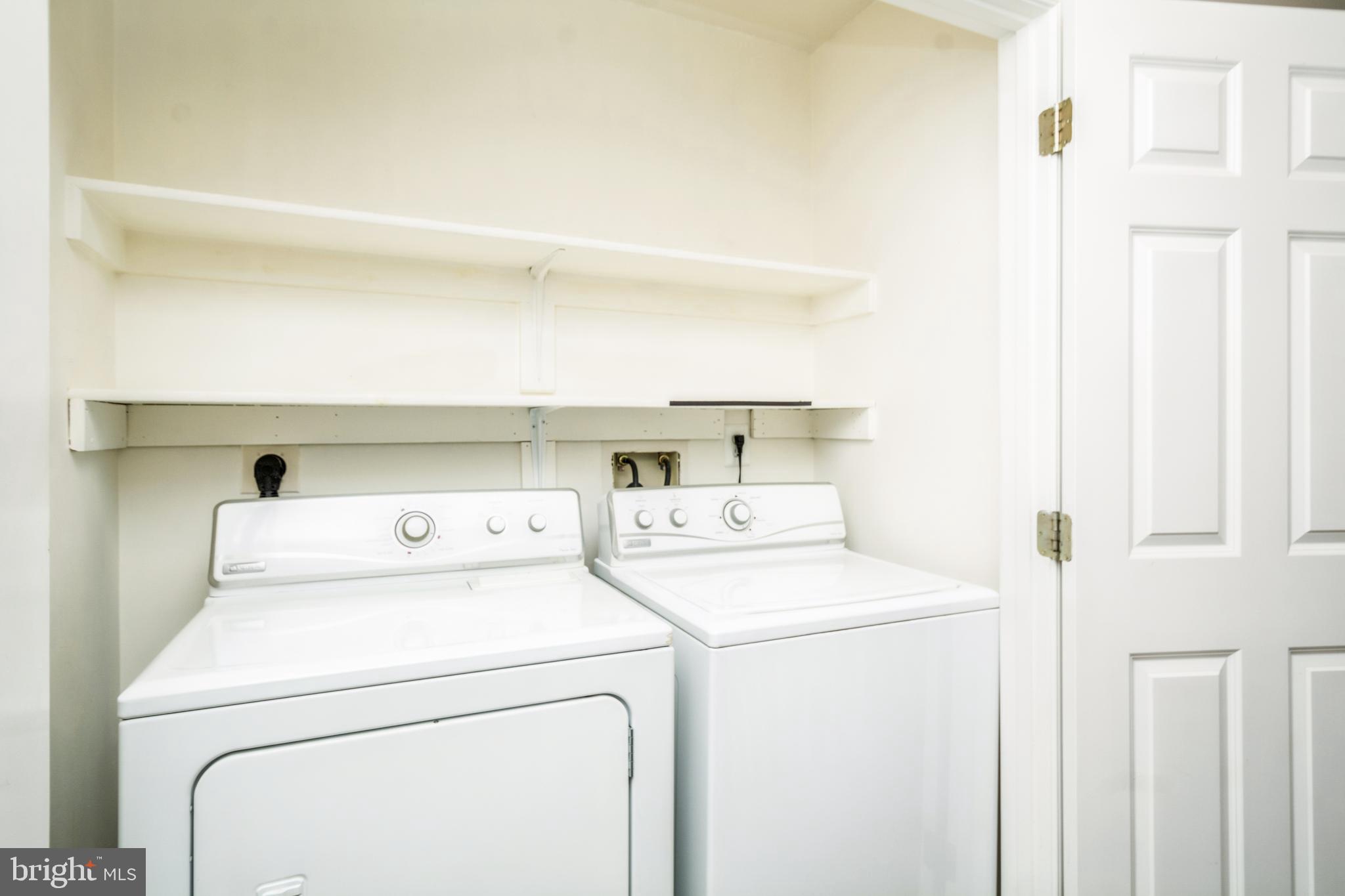 WEST MARKET - Residential