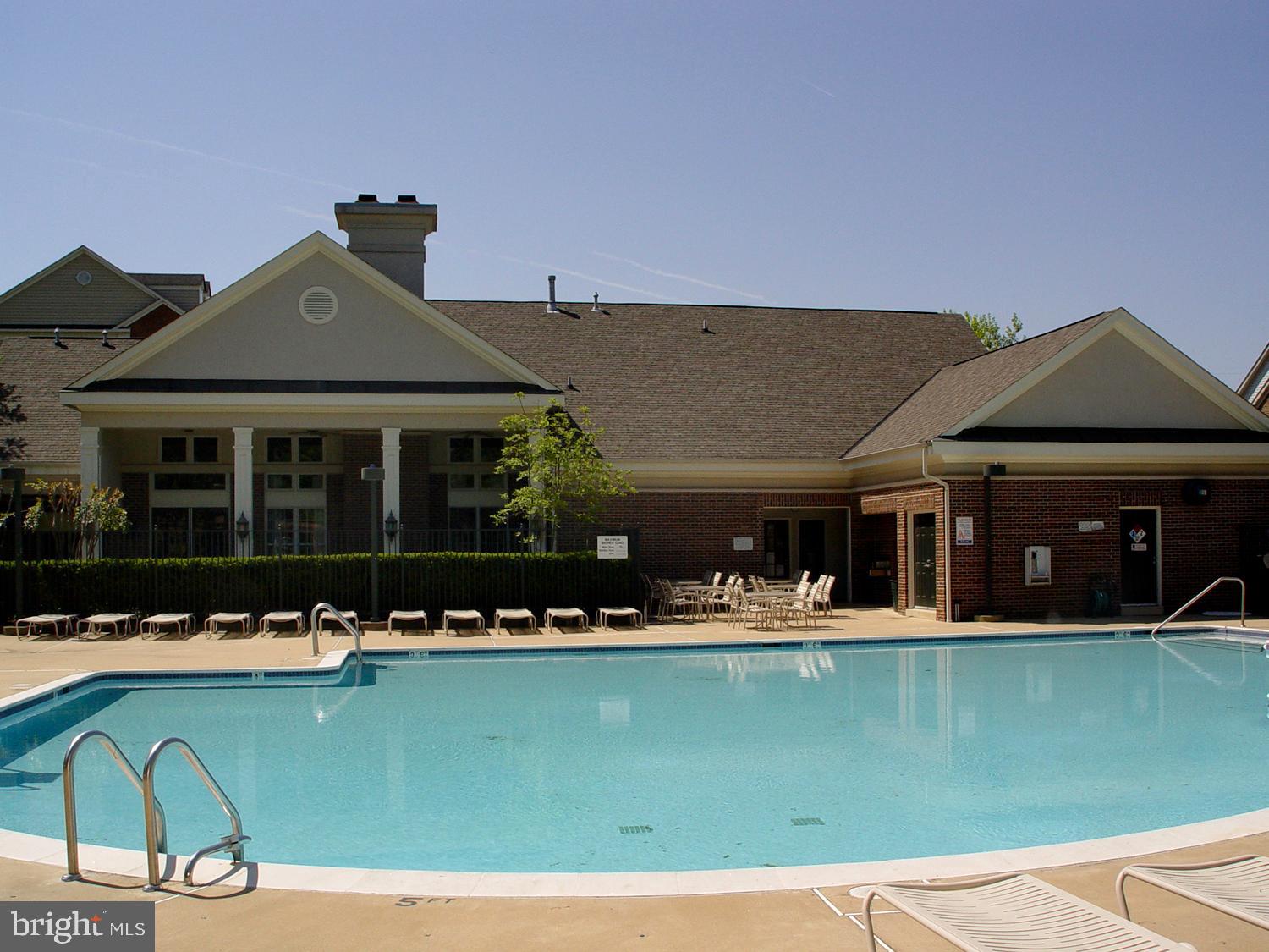 WEST MARKET - Residential