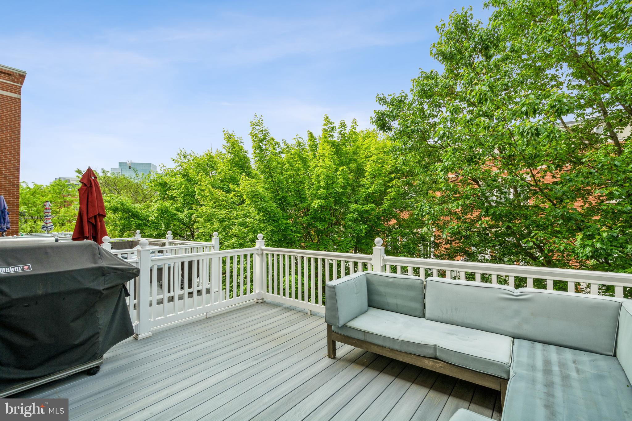 WEST MARKET - Residential