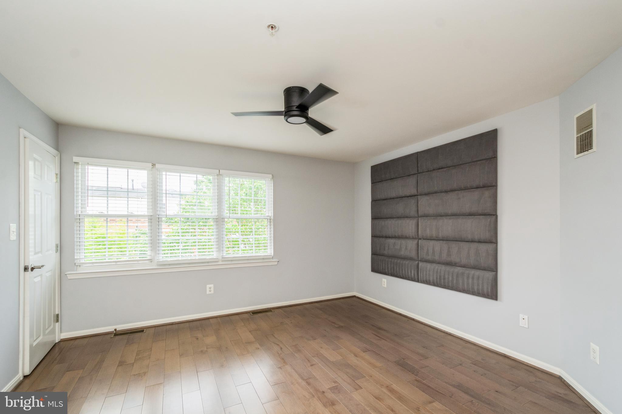 WEST MARKET - Residential