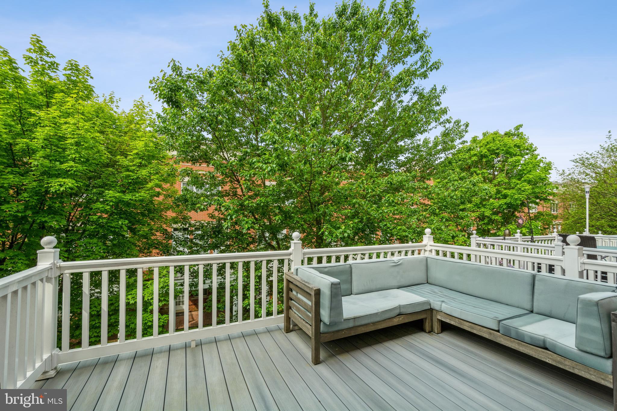 WEST MARKET - Residential