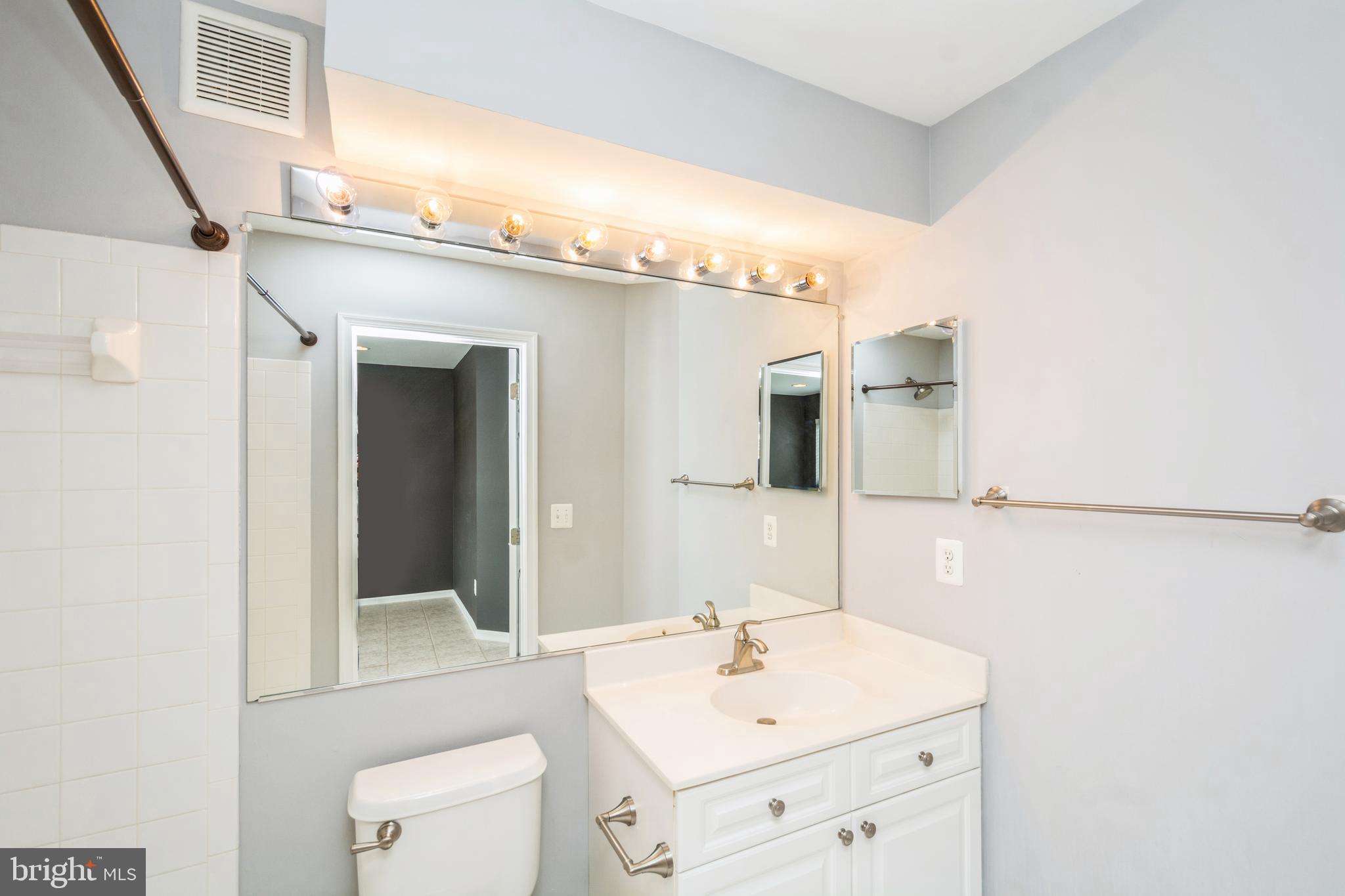 WEST MARKET - Residential