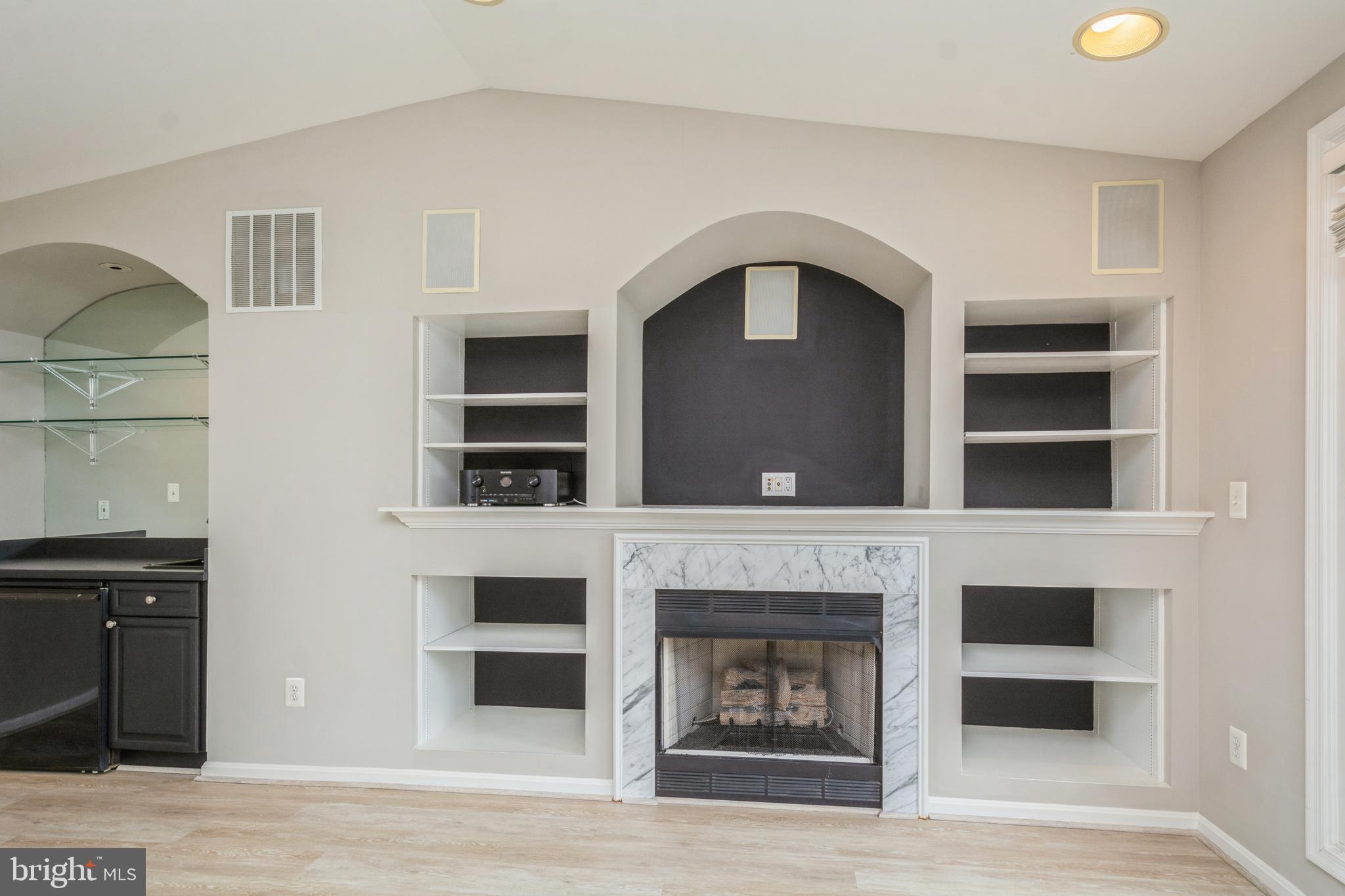 WEST MARKET - Residential