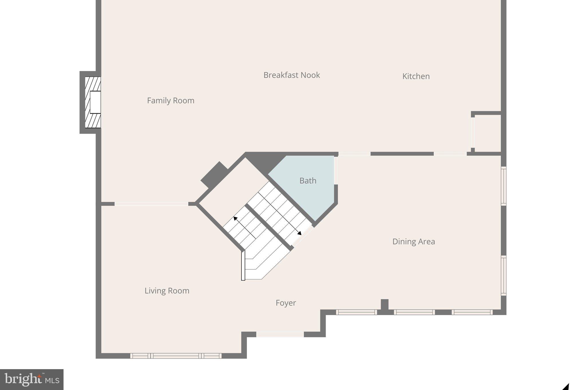 EAGLES POINTE - Residential