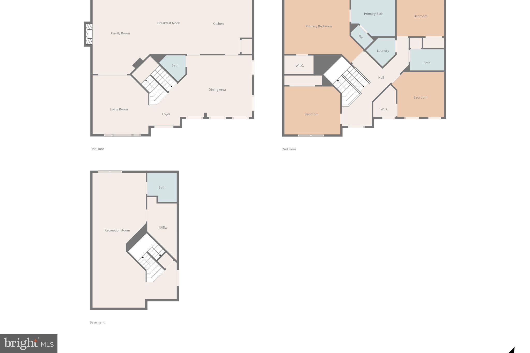 EAGLES POINTE - Residential