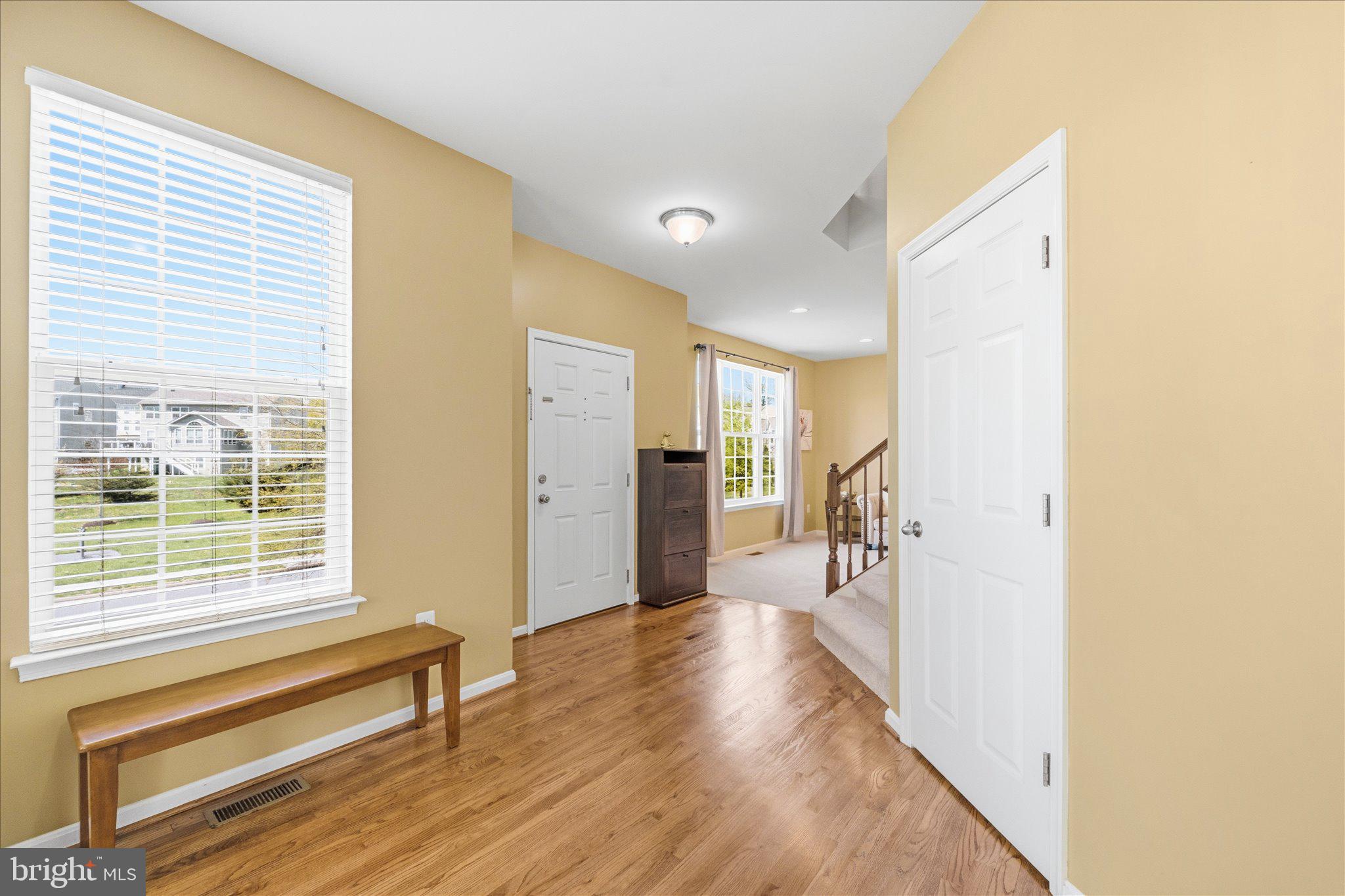 EAGLES POINTE - Residential