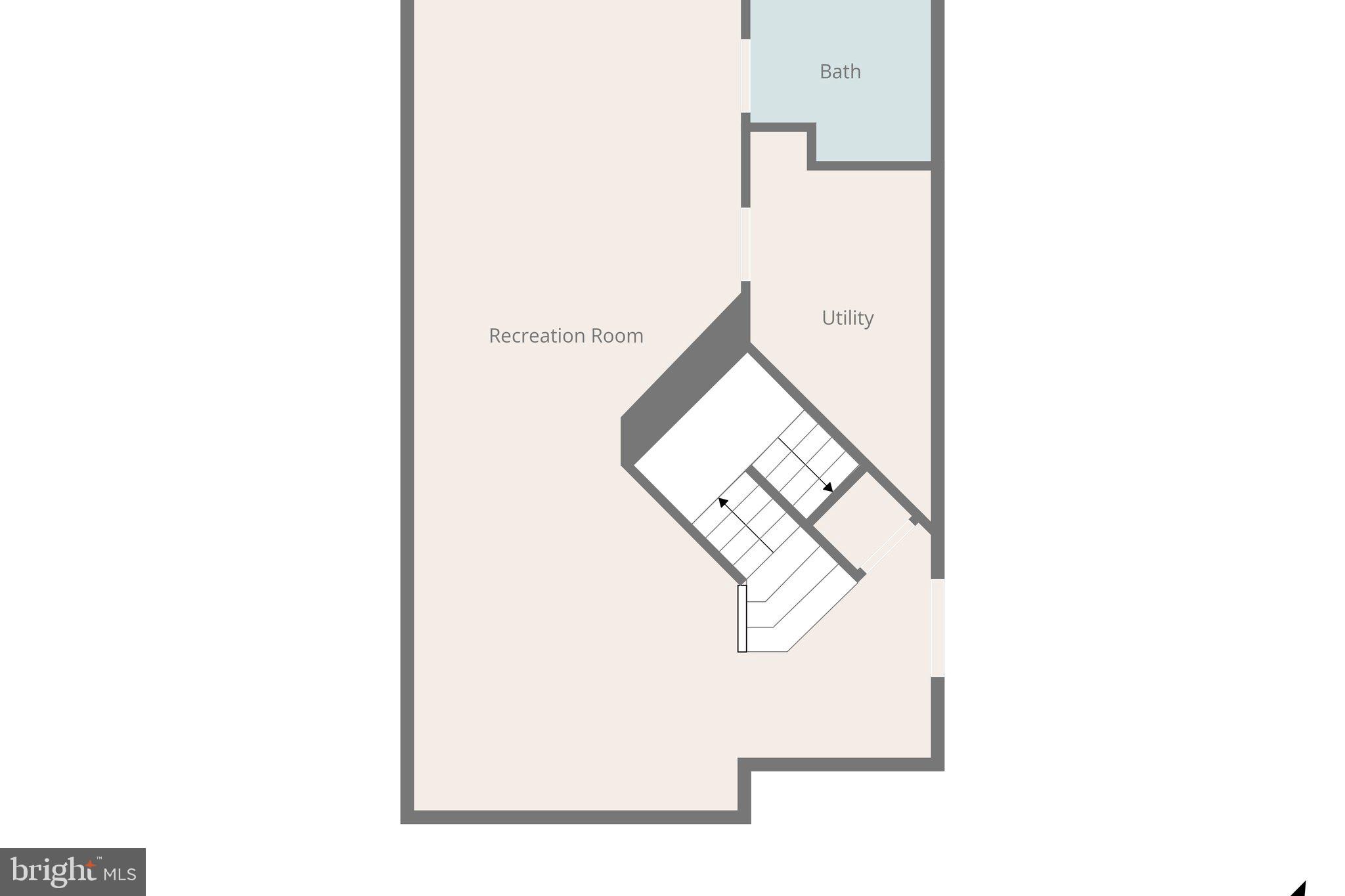 EAGLES POINTE - Residential