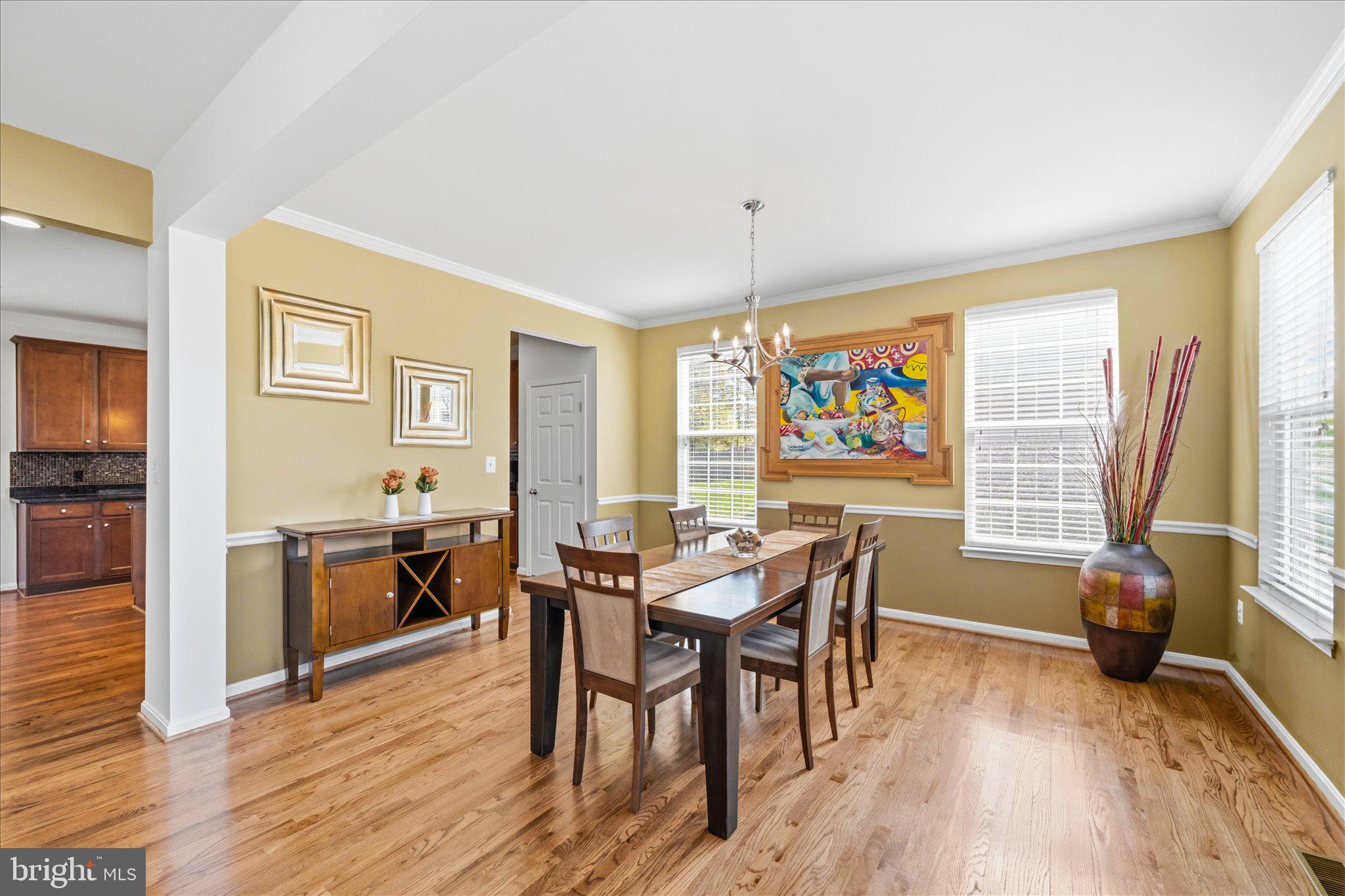 EAGLES POINTE - Residential