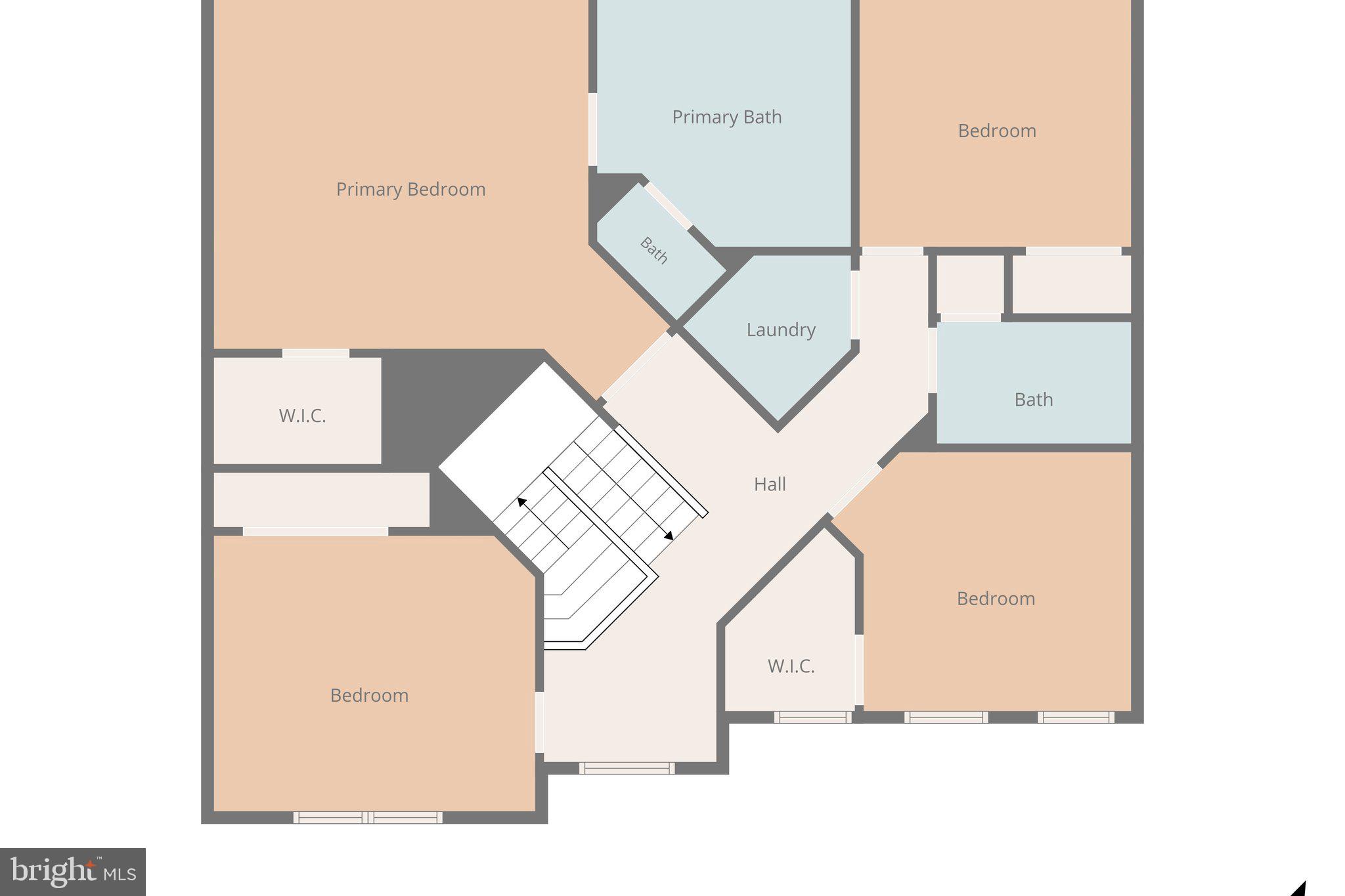 EAGLES POINTE - Residential