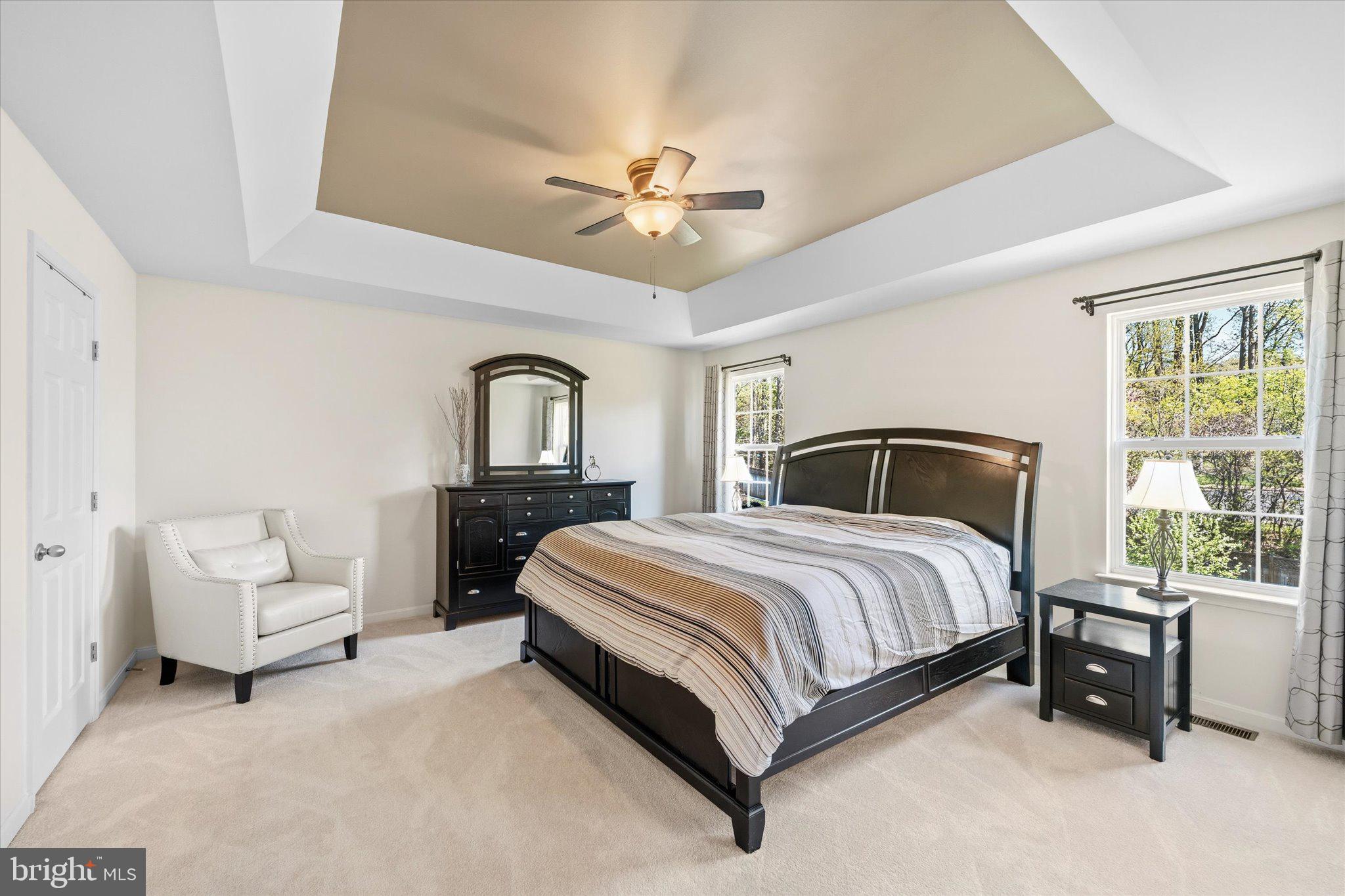 EAGLES POINTE - Residential