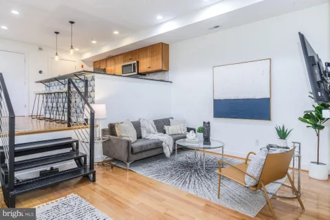 1240 4th Street NW Unit T, Washington, DC 20001 - #: DCDC2276948