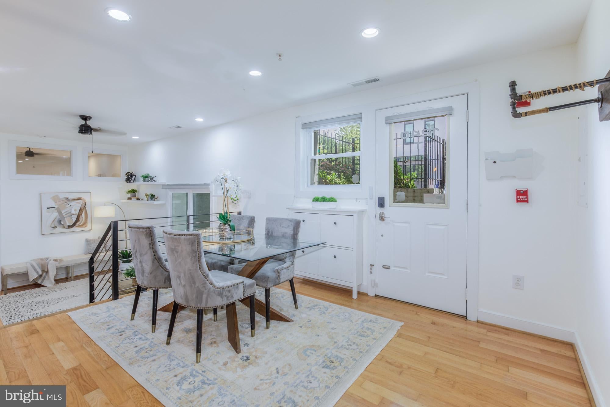 1240 4TH STREET NW T