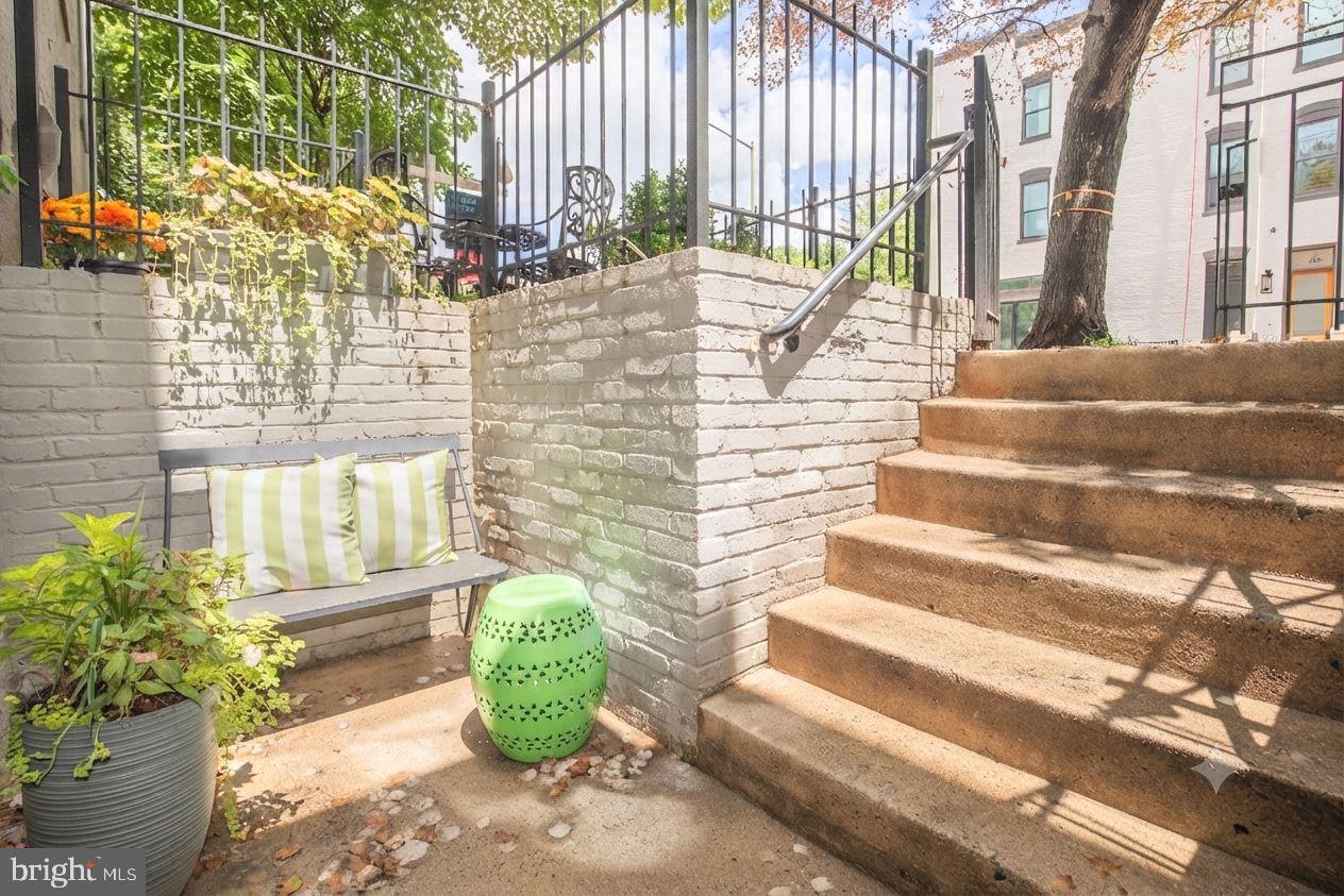 1240 4TH STREET NW T