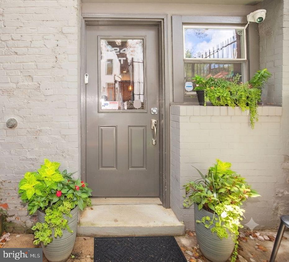 1240 4TH STREET NW T