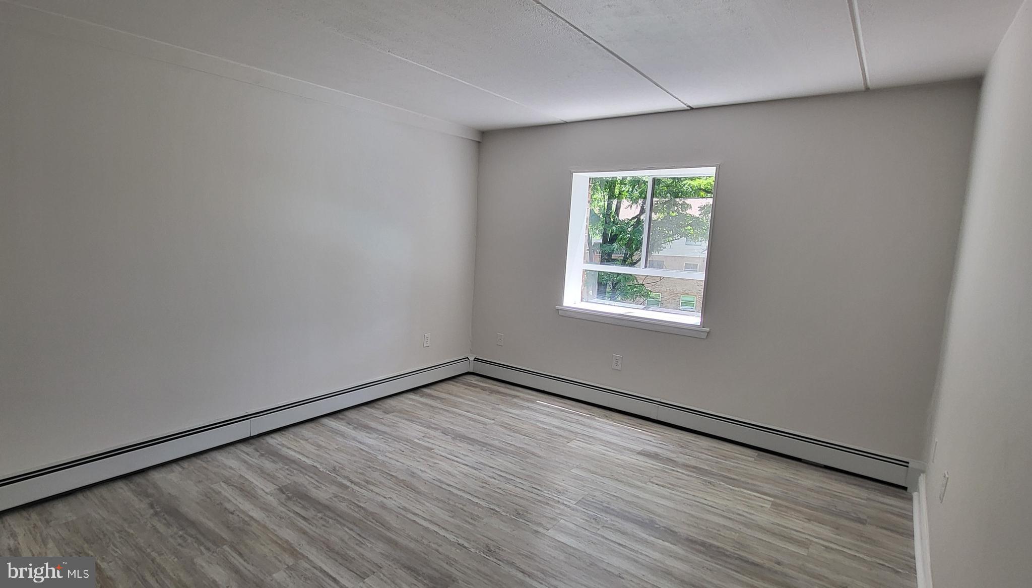 TRIMBLE RUN - Residential Lease