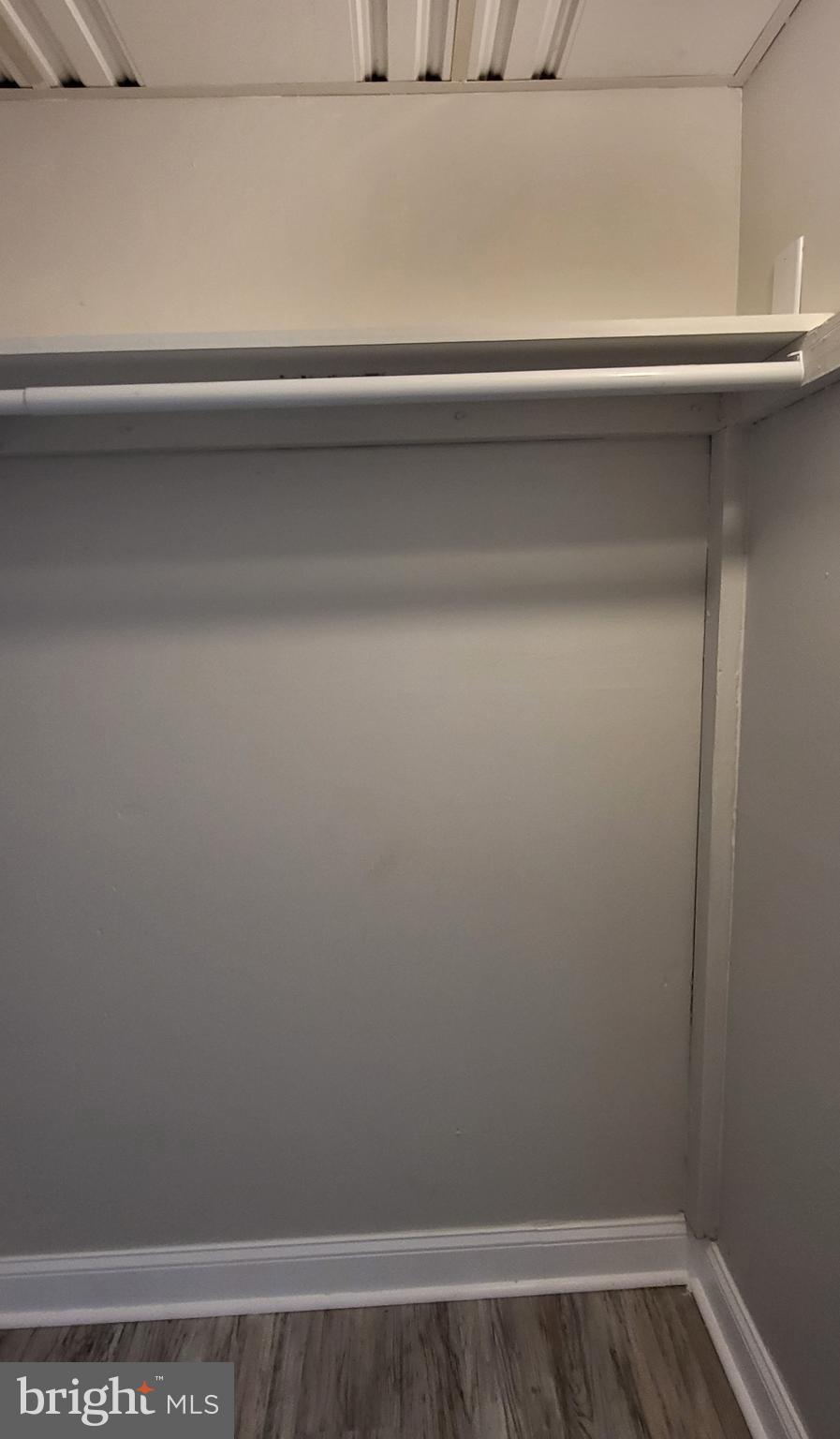 TRIMBLE RUN - Residential Lease