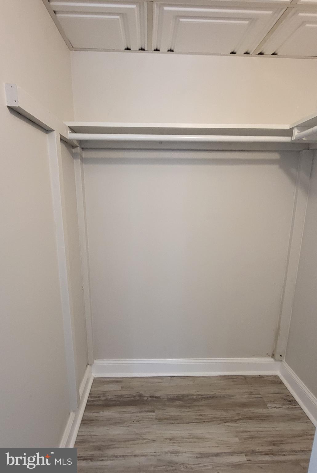 TRIMBLE RUN - Residential Lease