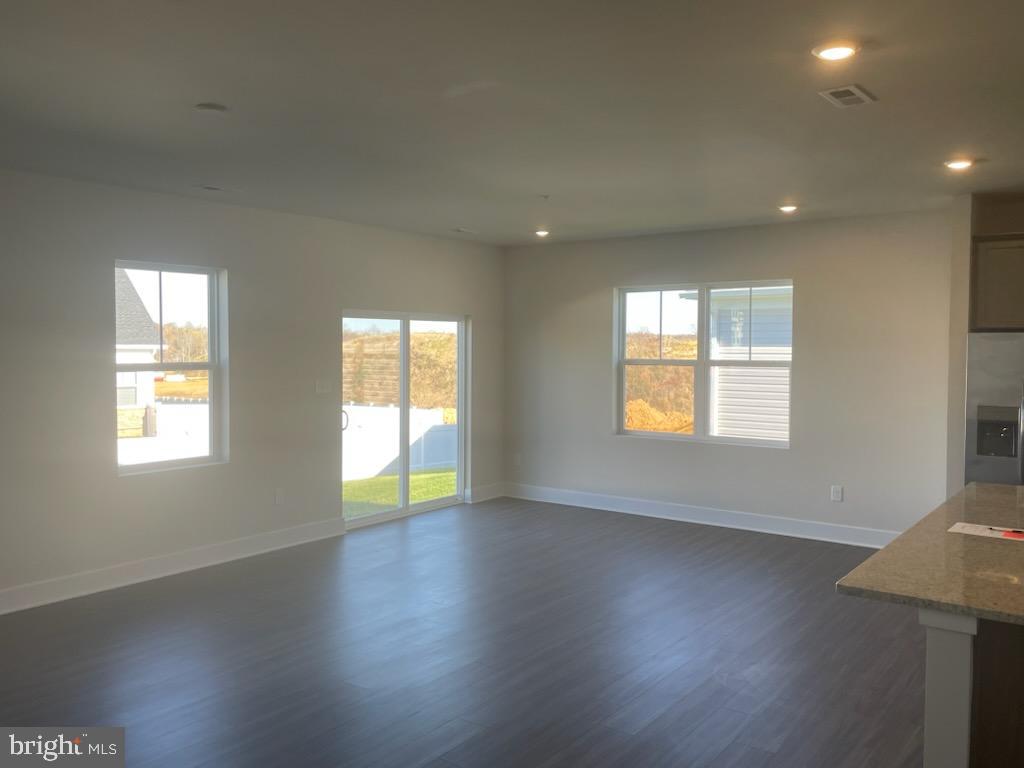 10188 SHENANDOAH LANE