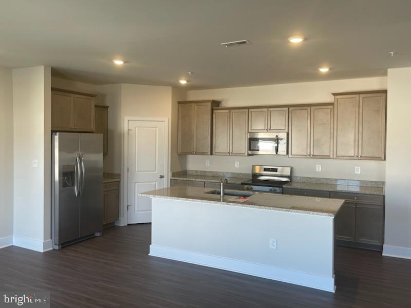 10188 SHENANDOAH LANE