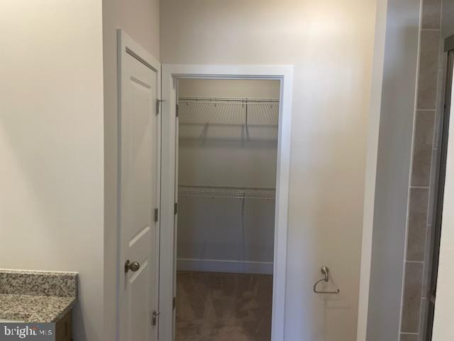 10188 SHENANDOAH LANE