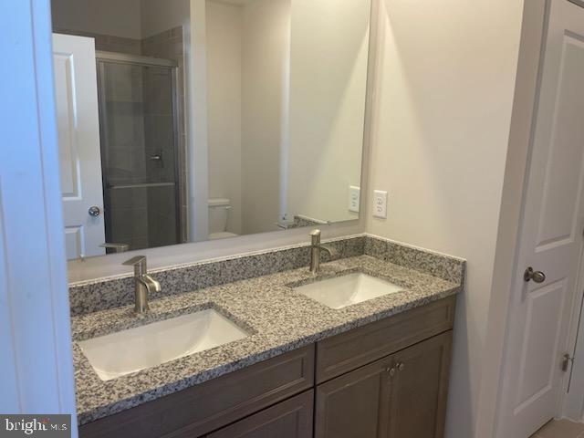 10188 SHENANDOAH LANE