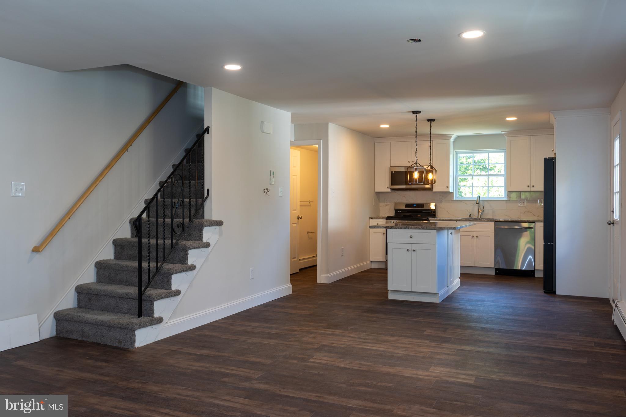 180 CHESTER AVENUE