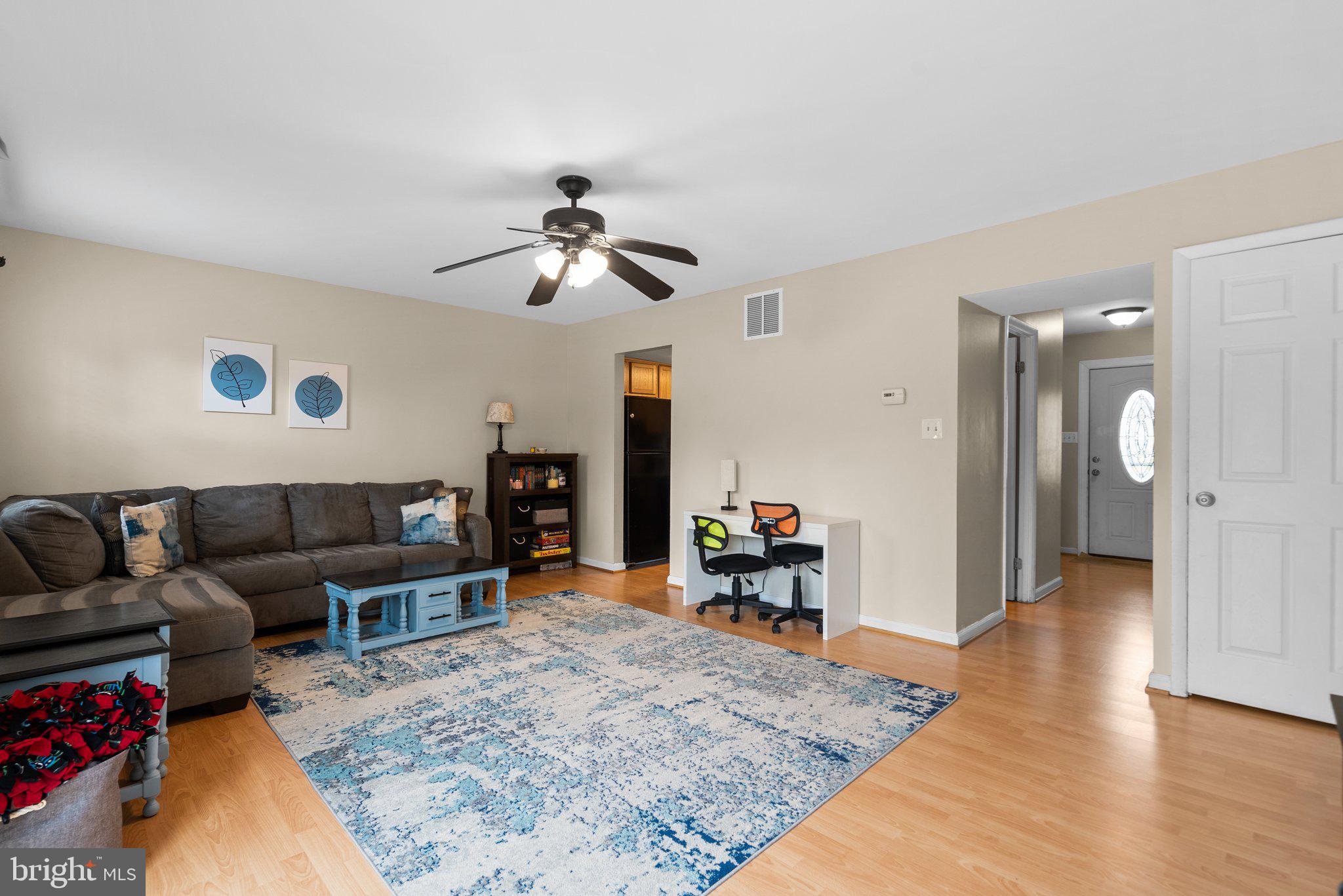 THE PLANTATIONS - Residential