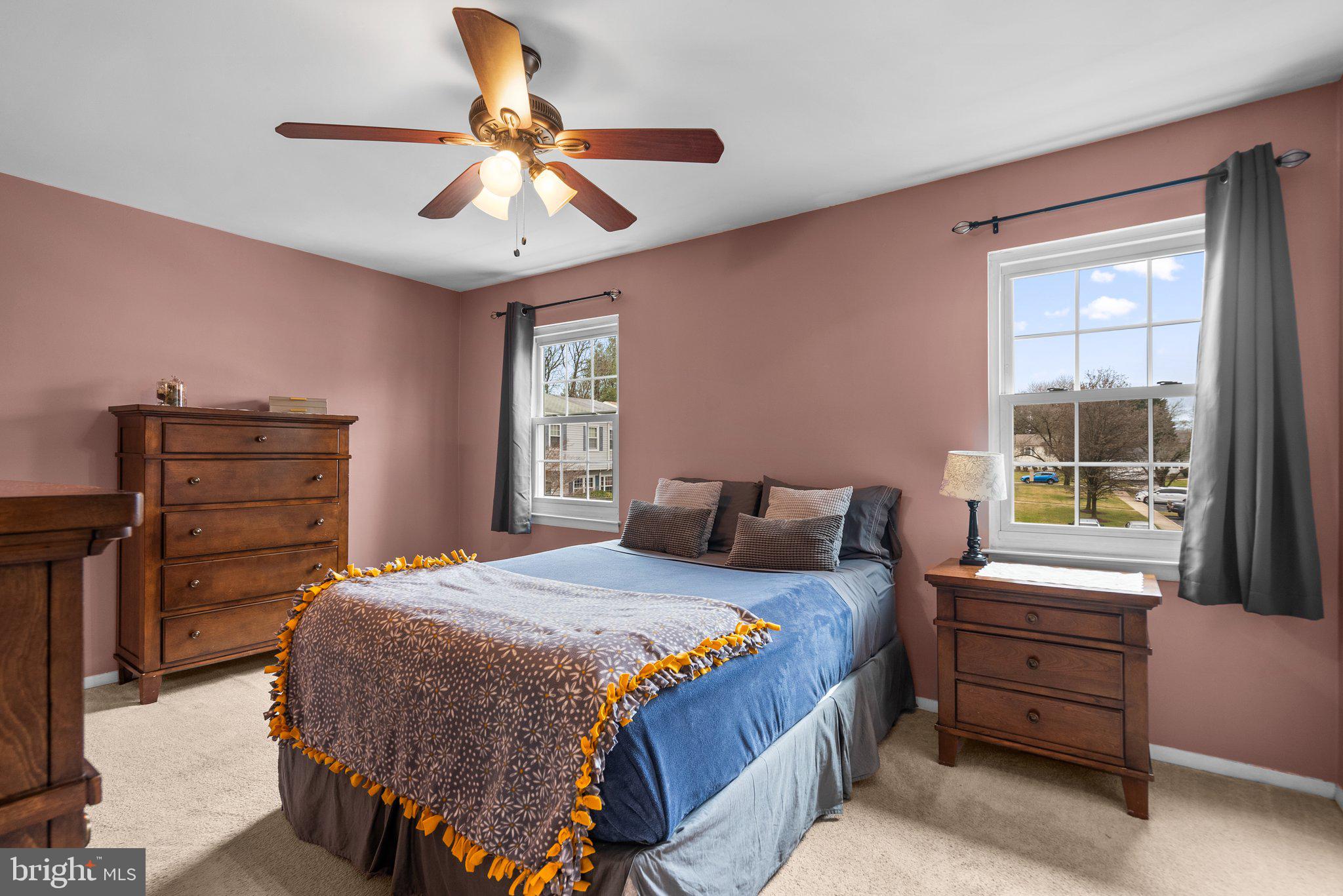 THE PLANTATIONS - Residential