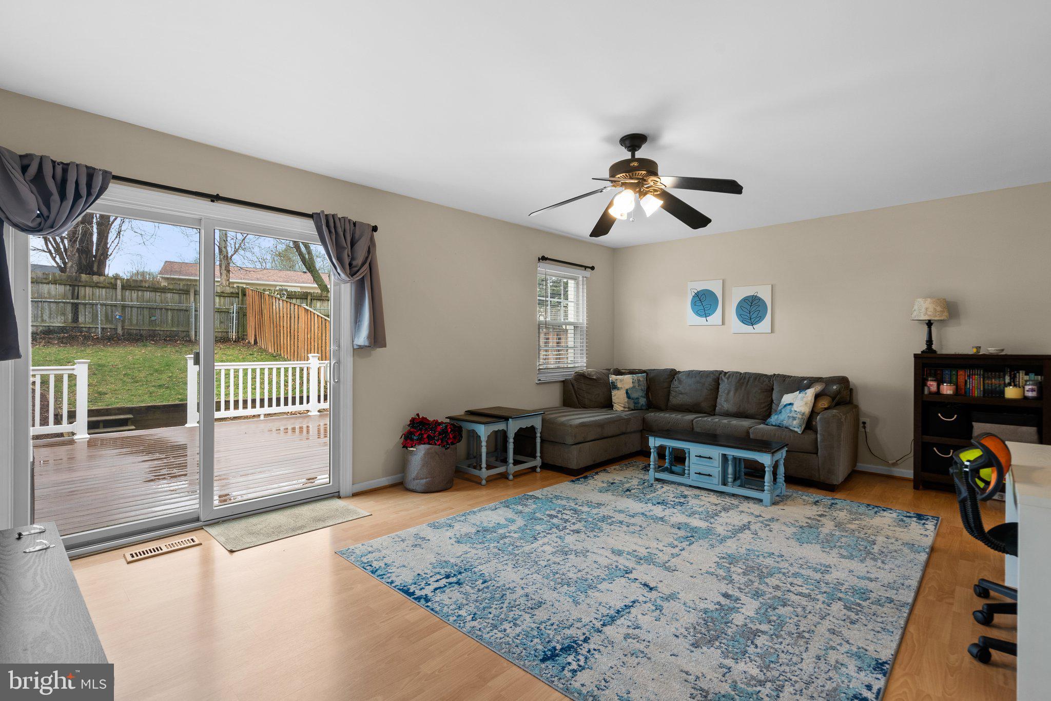 THE PLANTATIONS - Residential