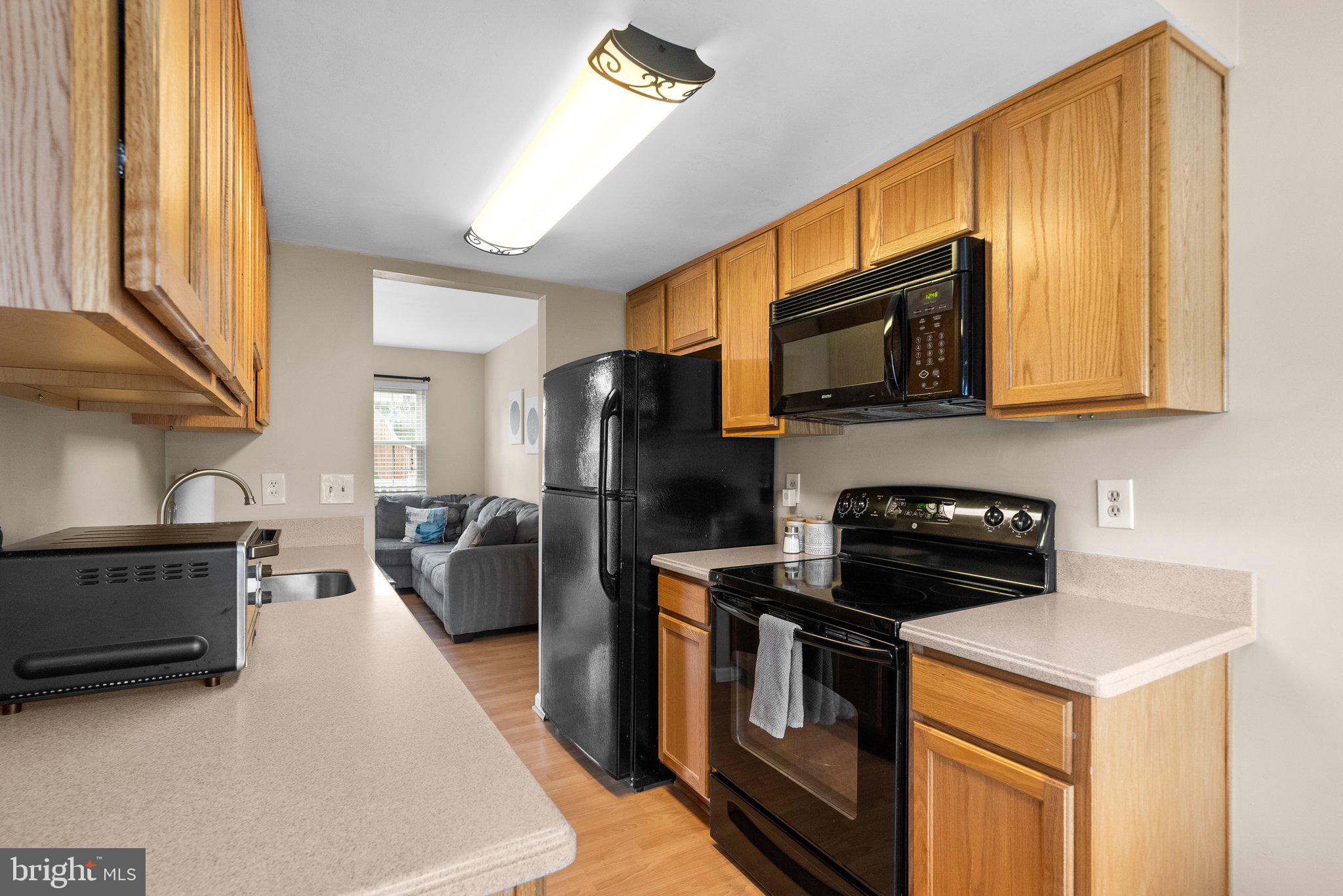 THE PLANTATIONS - Residential