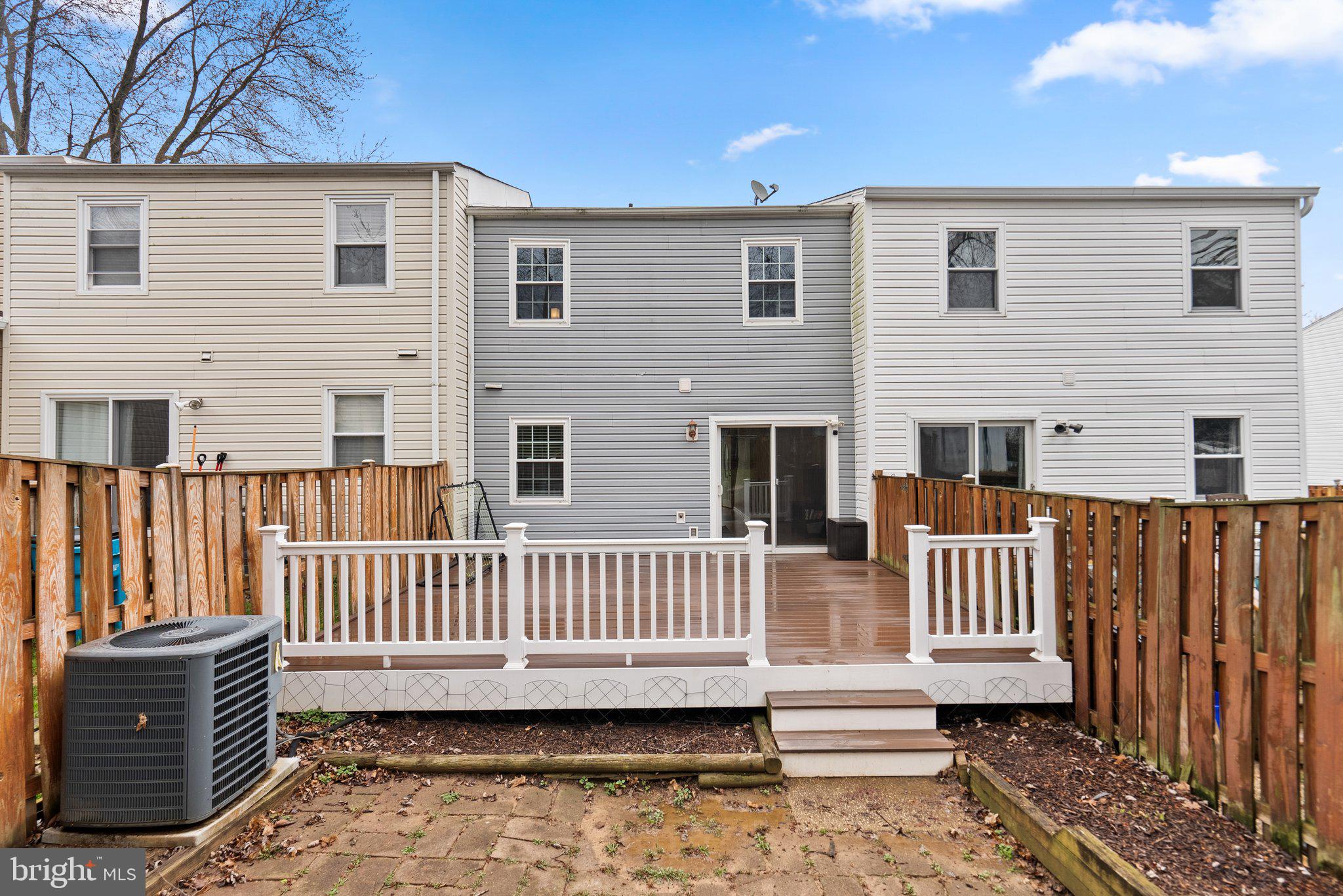 THE PLANTATIONS - Residential