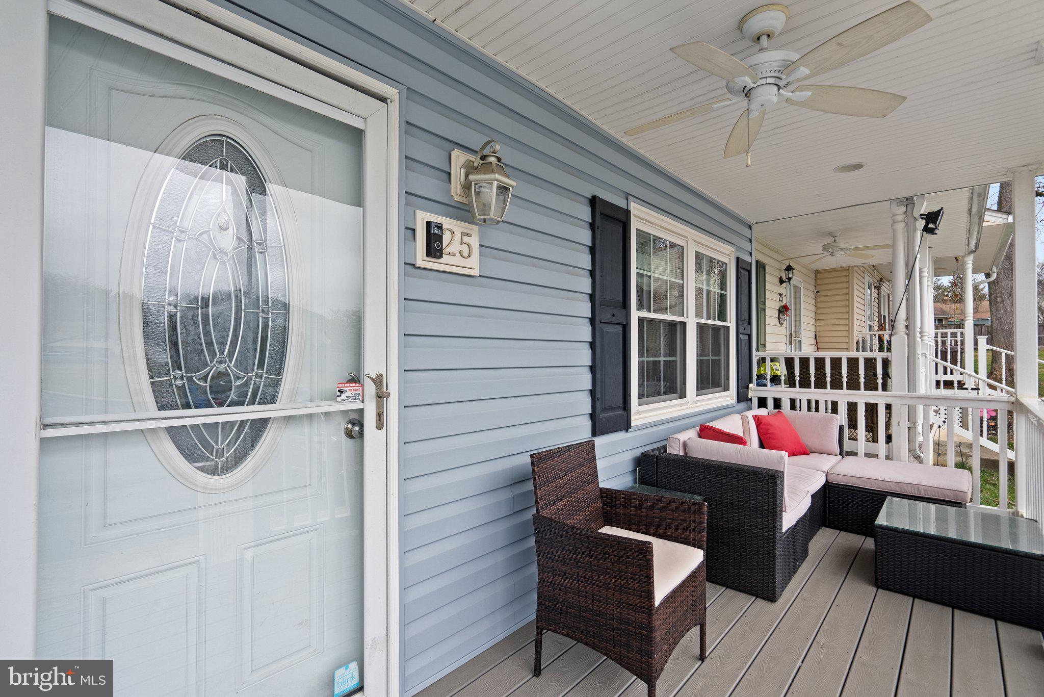 THE PLANTATIONS - Residential