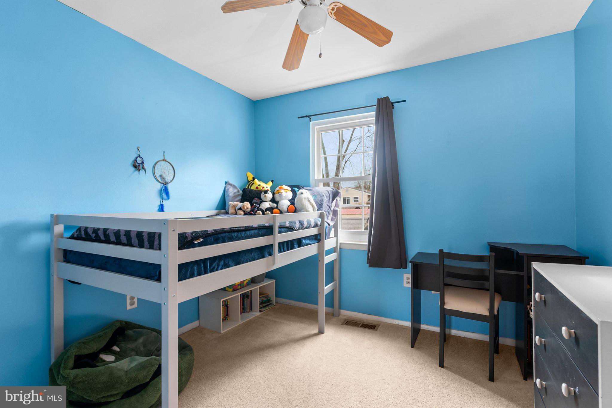 THE PLANTATIONS - Residential