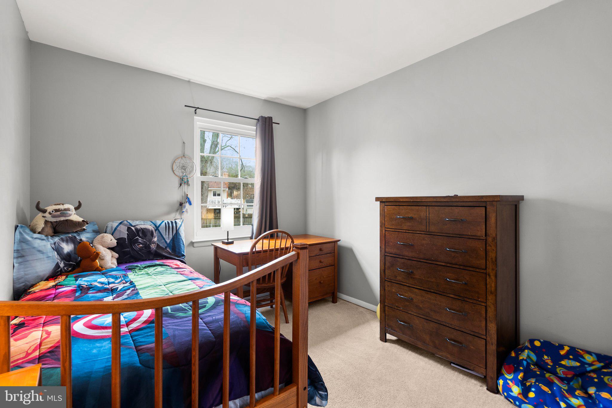 THE PLANTATIONS - Residential