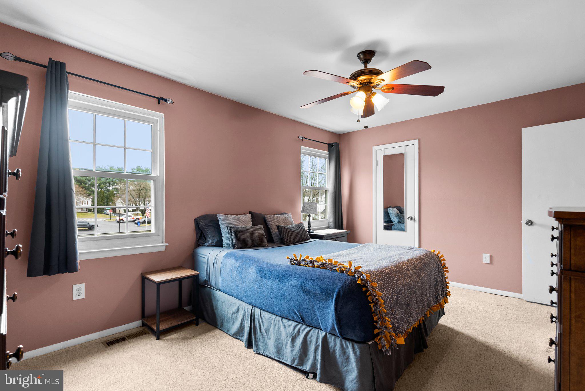 THE PLANTATIONS - Residential