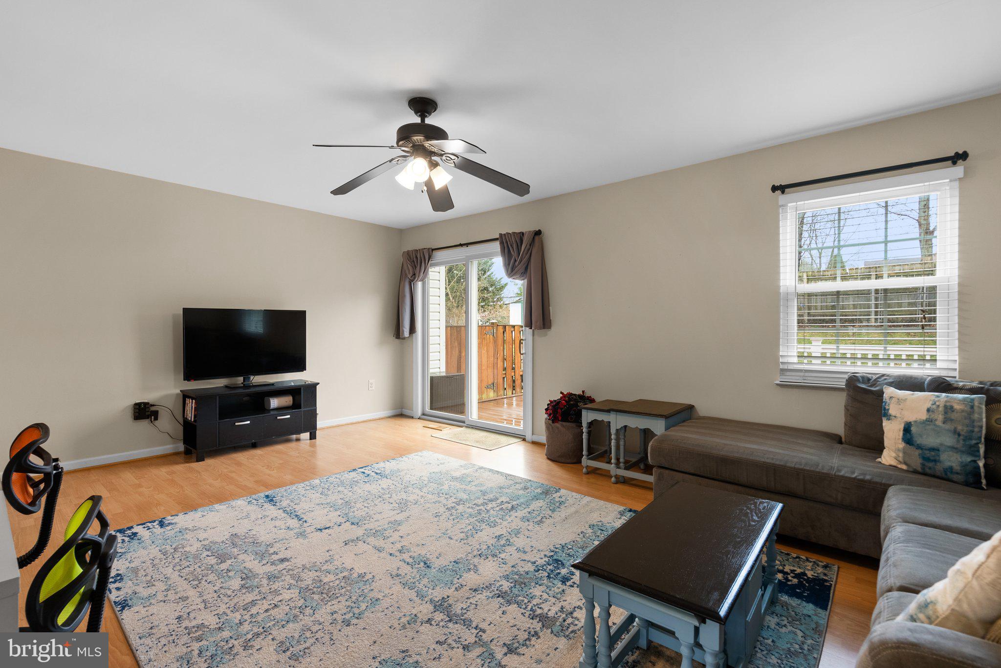 THE PLANTATIONS - Residential