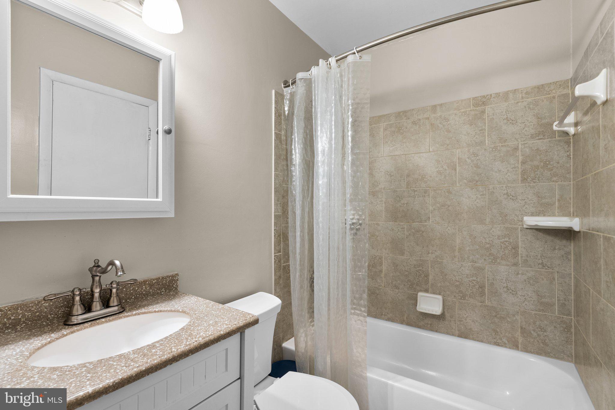 THE PLANTATIONS - Residential