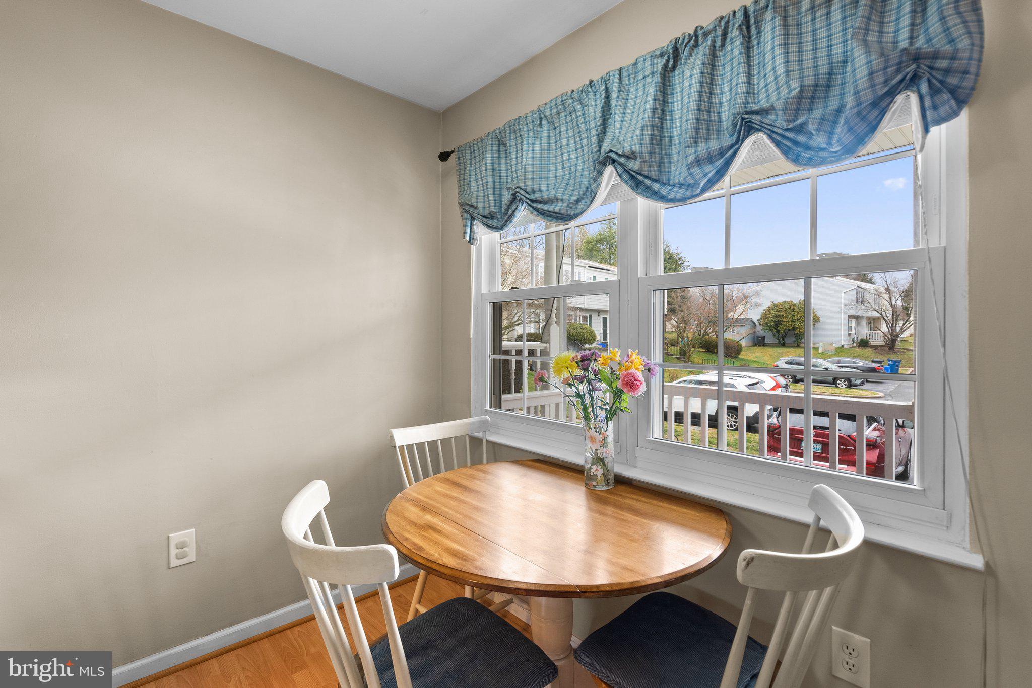 THE PLANTATIONS - Residential