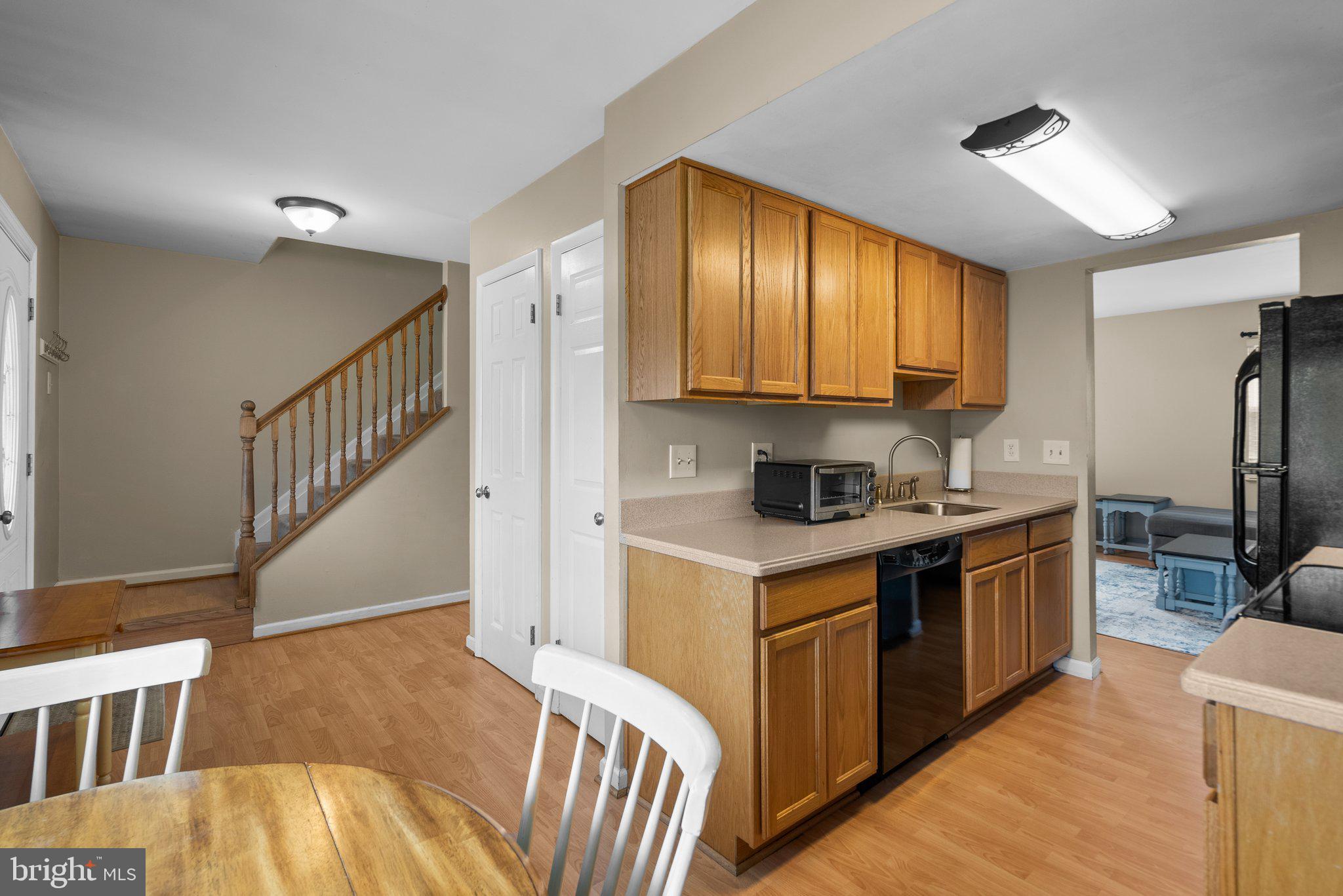 THE PLANTATIONS - Residential