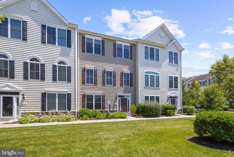 105 AMANDA FRANCES STEVENSVILLE MD 21666