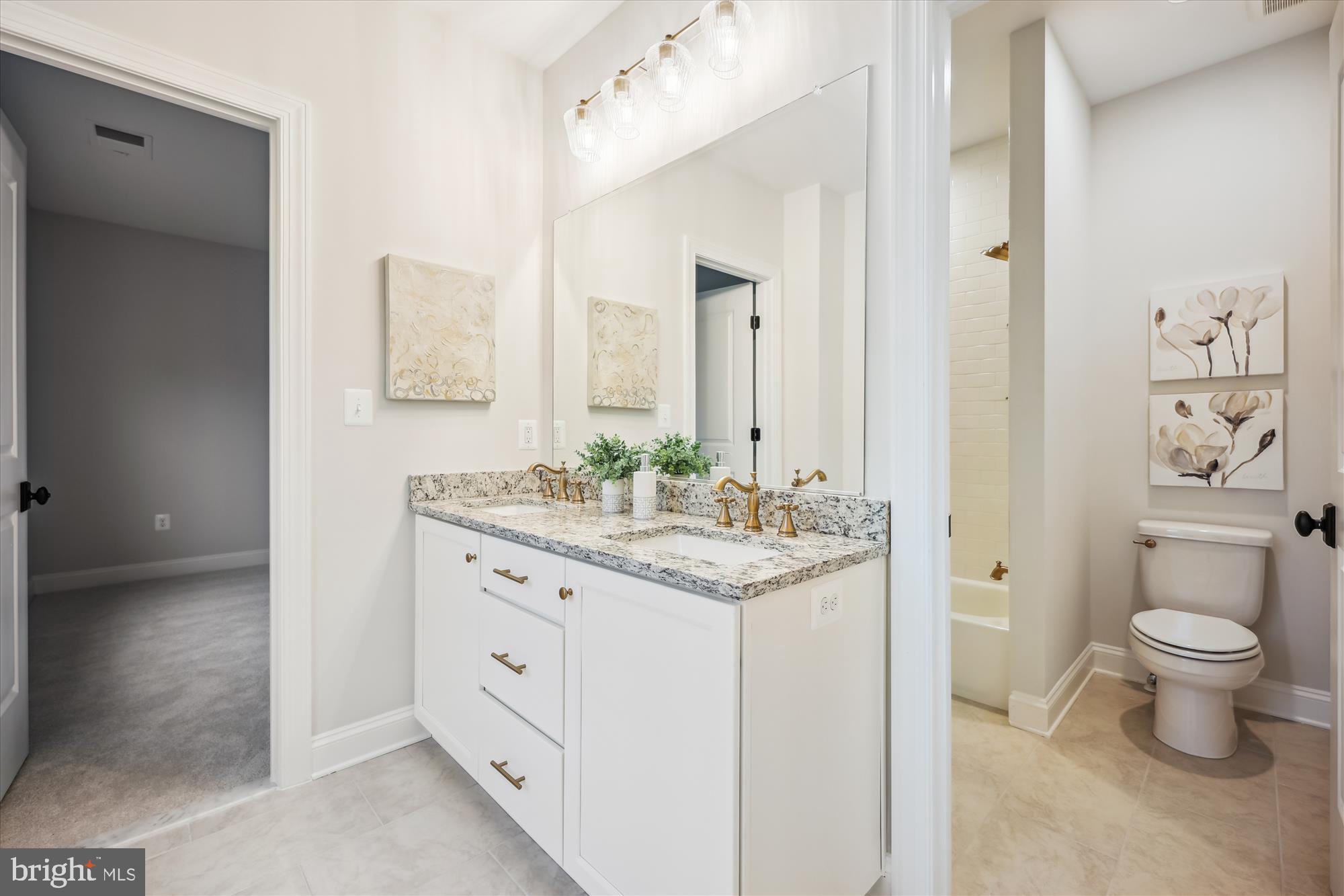 QUAIL RUN - Residential