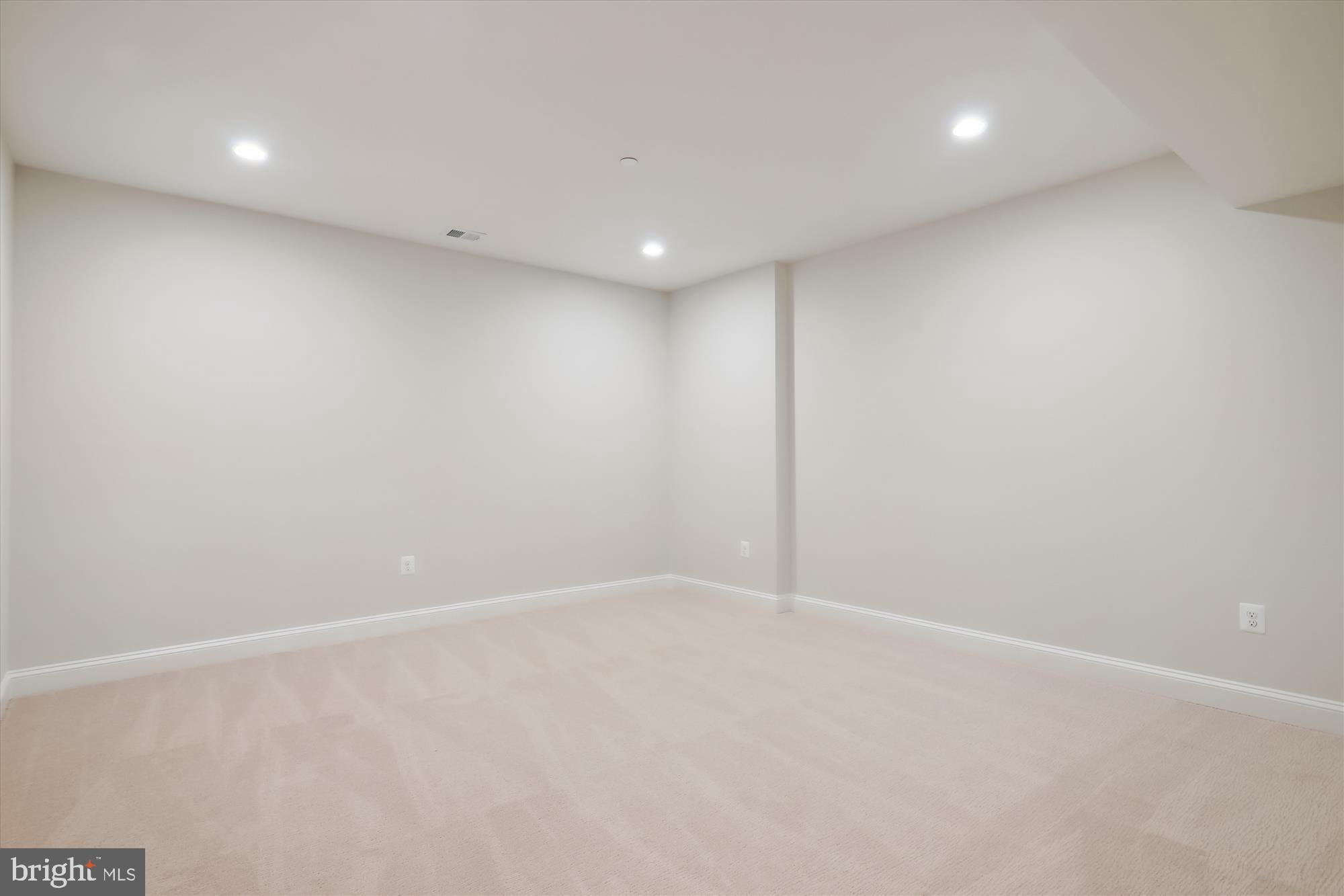 QUAIL RUN - Residential