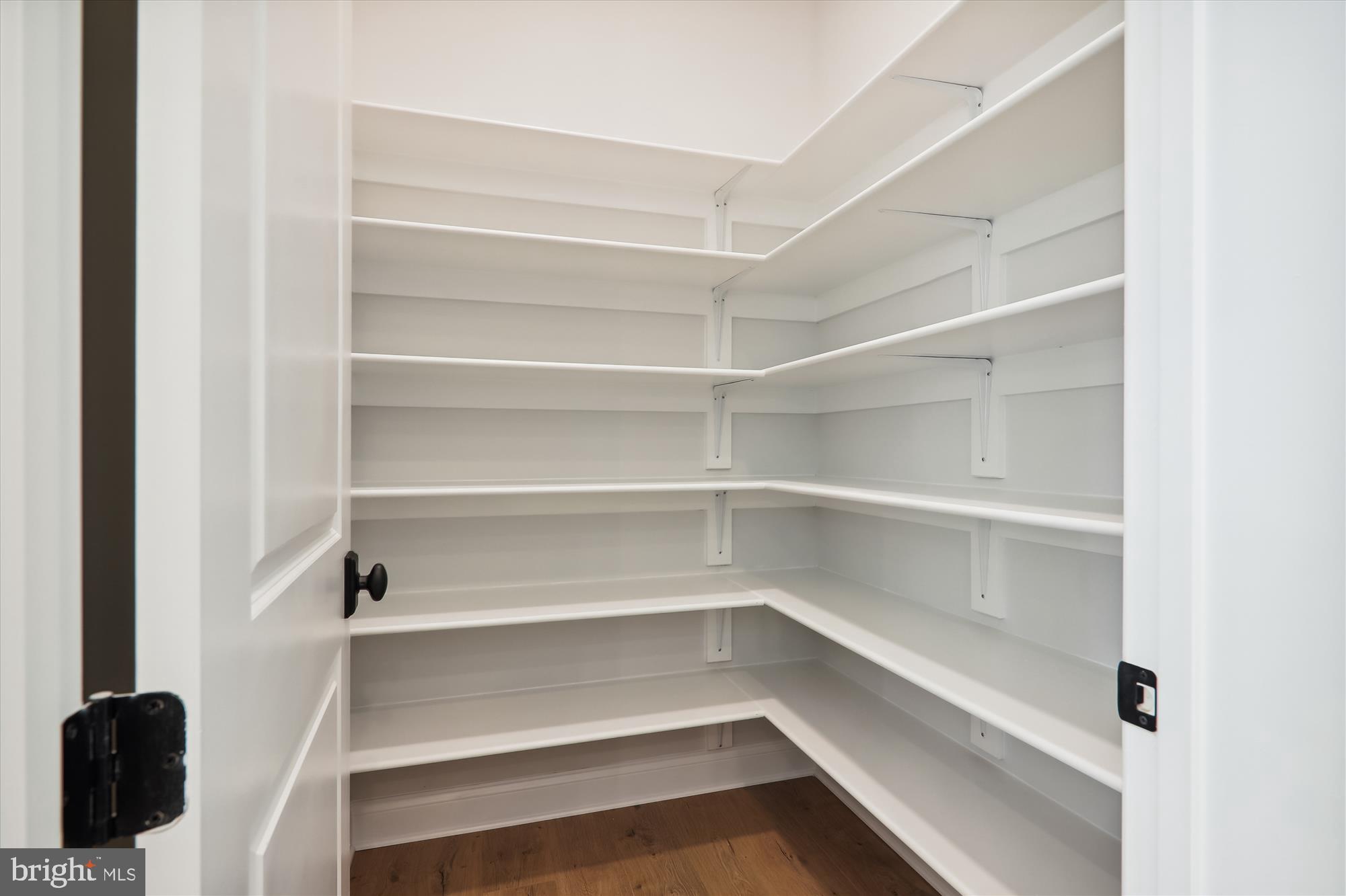 QUAIL RUN - Residential