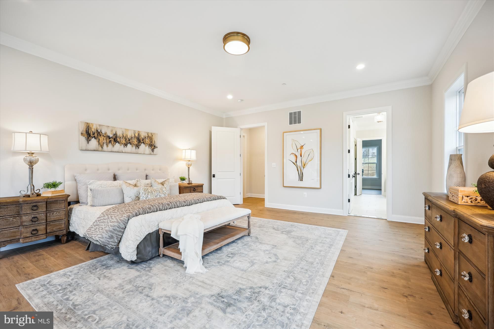 QUAIL RUN - Residential