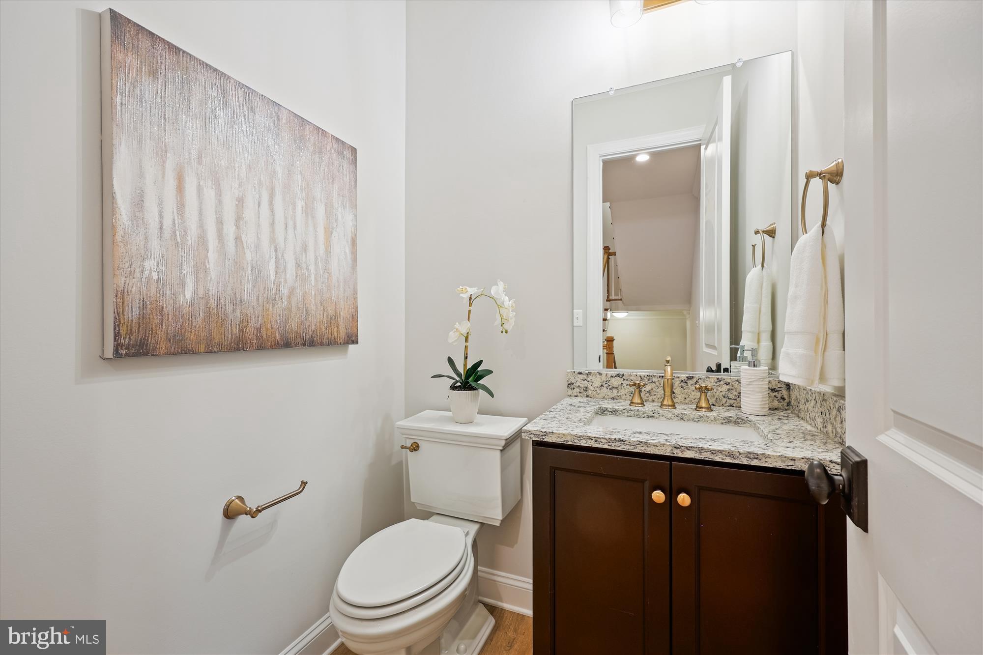 QUAIL RUN - Residential