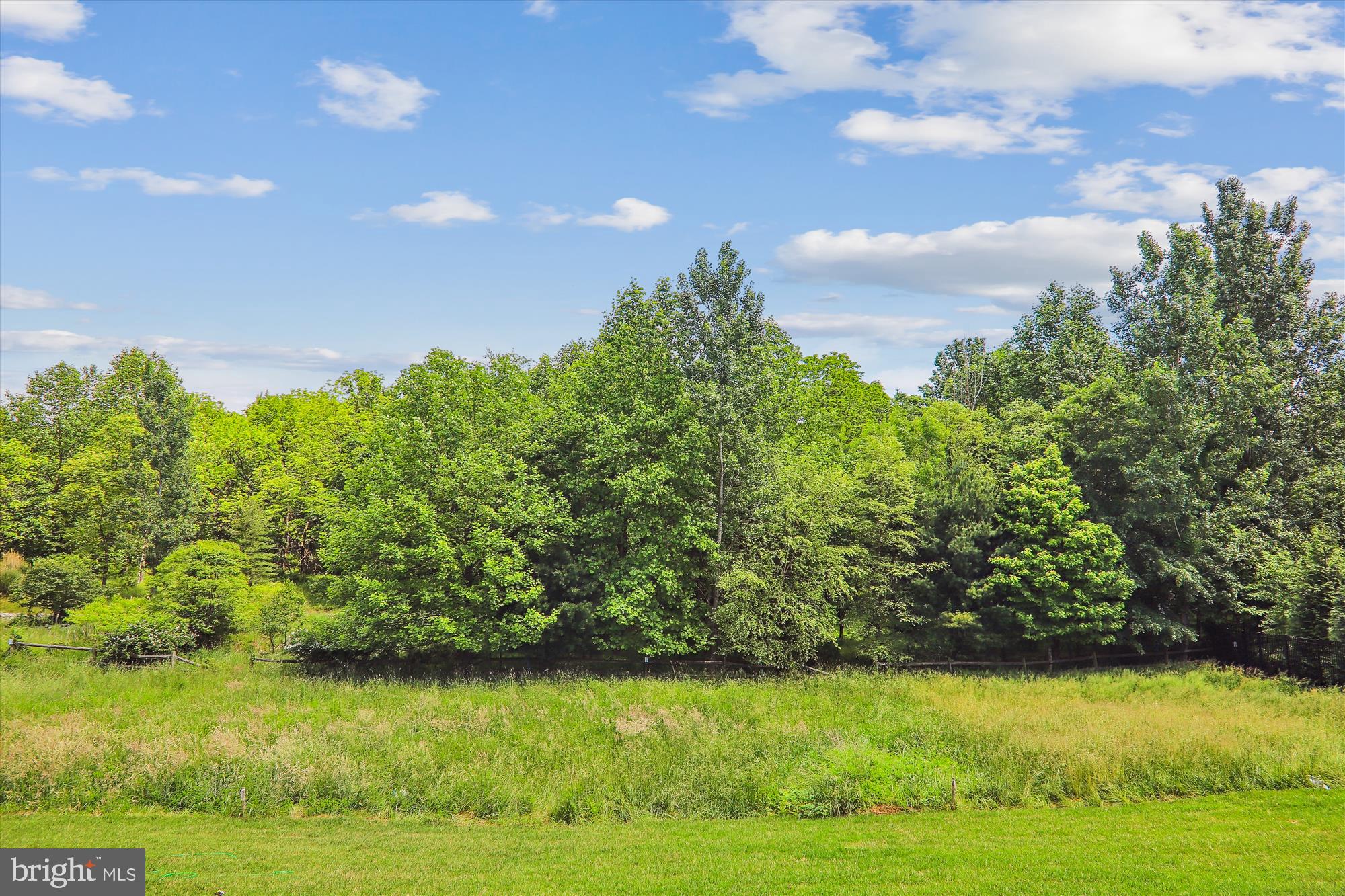 QUAIL RUN - Residential
