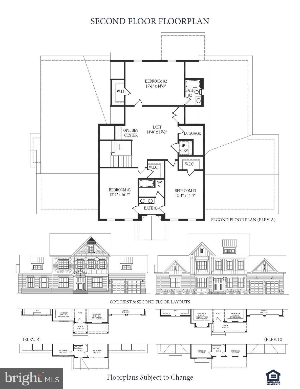 QUAIL RUN - Residential