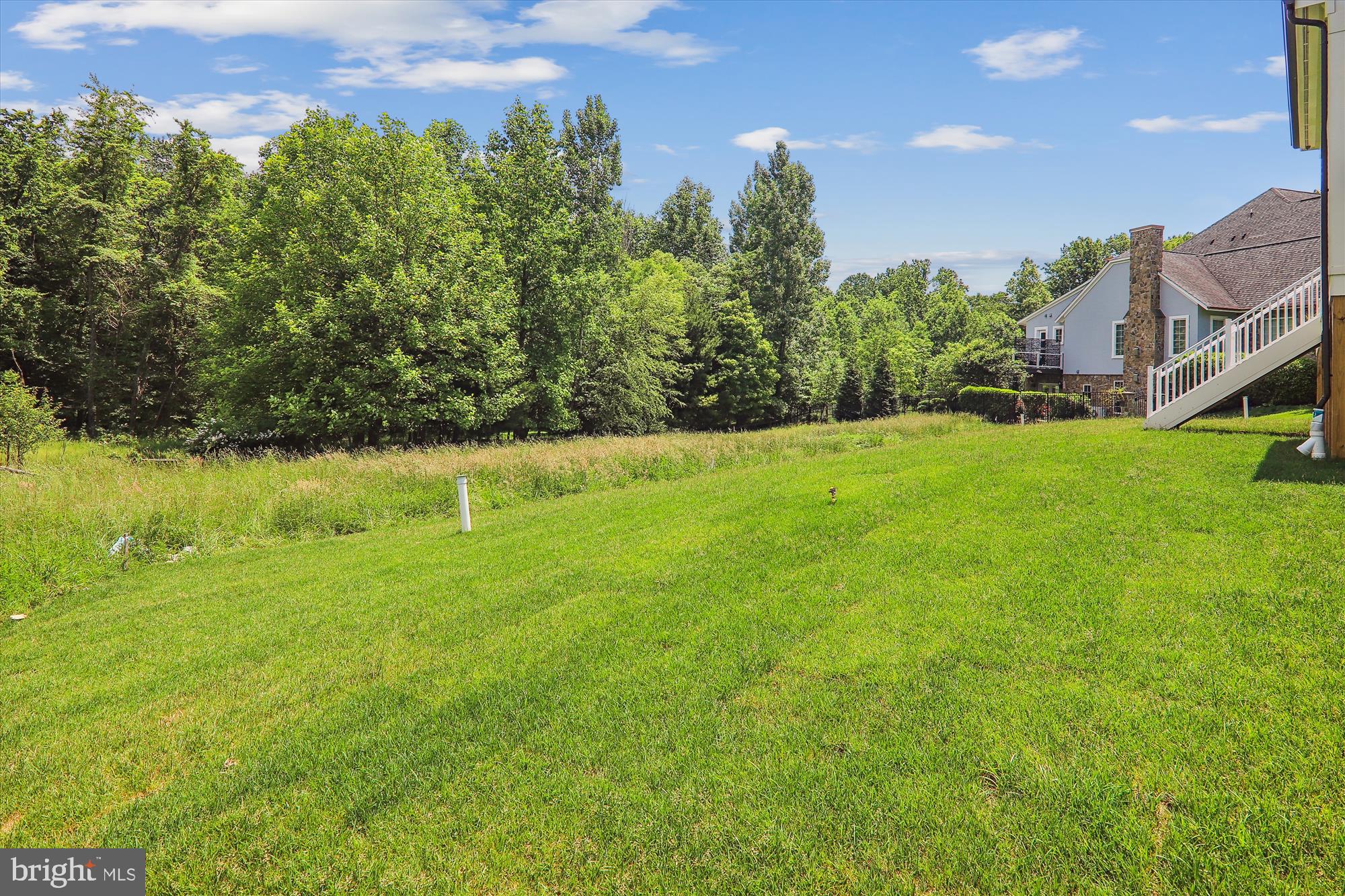 QUAIL RUN - Residential